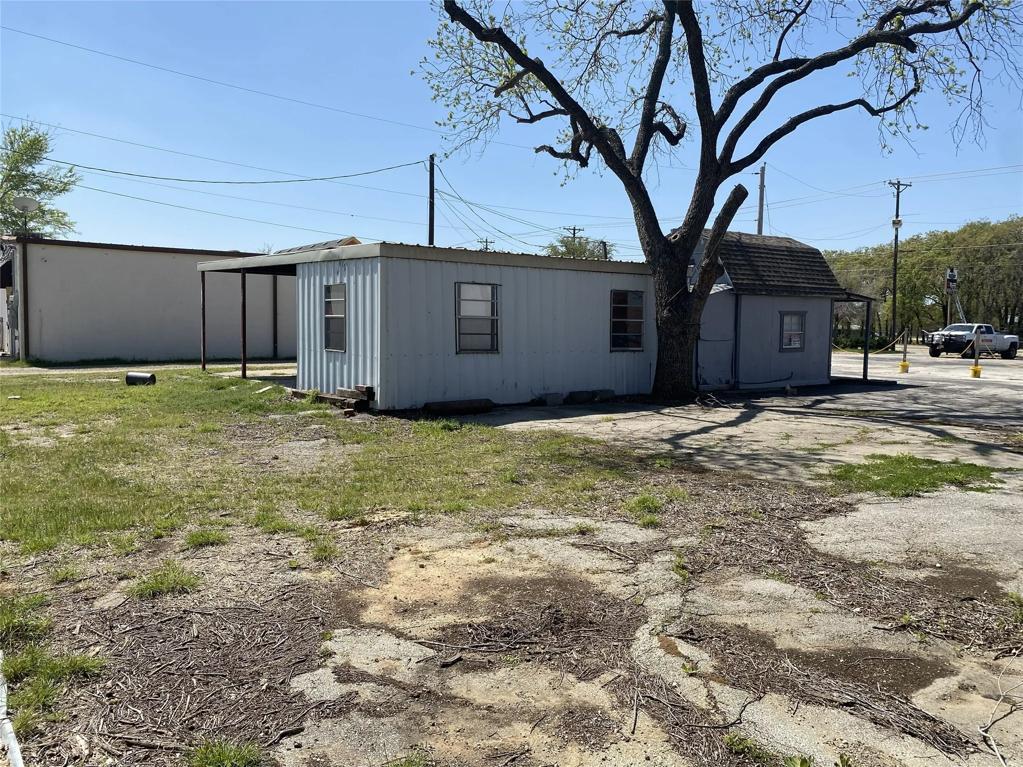 Retail For Sale in Denton County , 1506 S State Highway 121, Lewisville, Texas 75067, 0, 0, Garage spaces, 0 Sqft, built in 1979, Preowned, Price $999,995, mls#21231914, Real Estate Agent in Lewisville, Homes For Sale in Denton county, Homes For Sale in Lewisville, Realtor in Lewisville Texas, Real Estate Brokerage Independent Realty Texas, Luminita Cordes Realtor