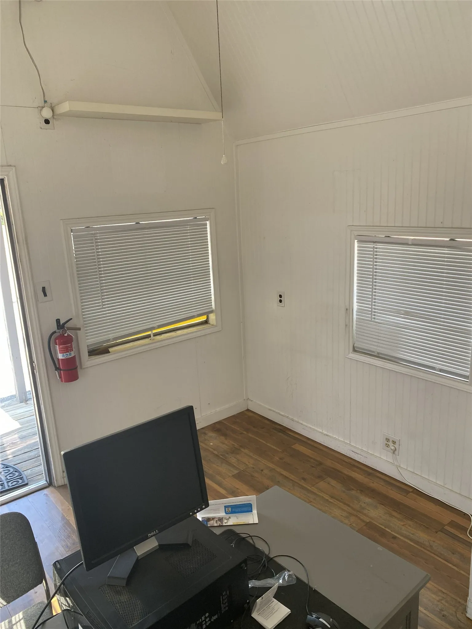 Retail For Sale in Denton County , 1506 S State Highway 121, Lewisville, Texas 75067, 0, 0, Garage spaces, 0 Sqft, built in 1979, Preowned, Price $999,995, mls#21231914, Real Estate Agent in Lewisville, Homes For Sale in Denton county, Homes For Sale in Lewisville, Realtor in Lewisville Texas, Real Estate Brokerage Independent Realty Texas, Luminita Cordes Realtor