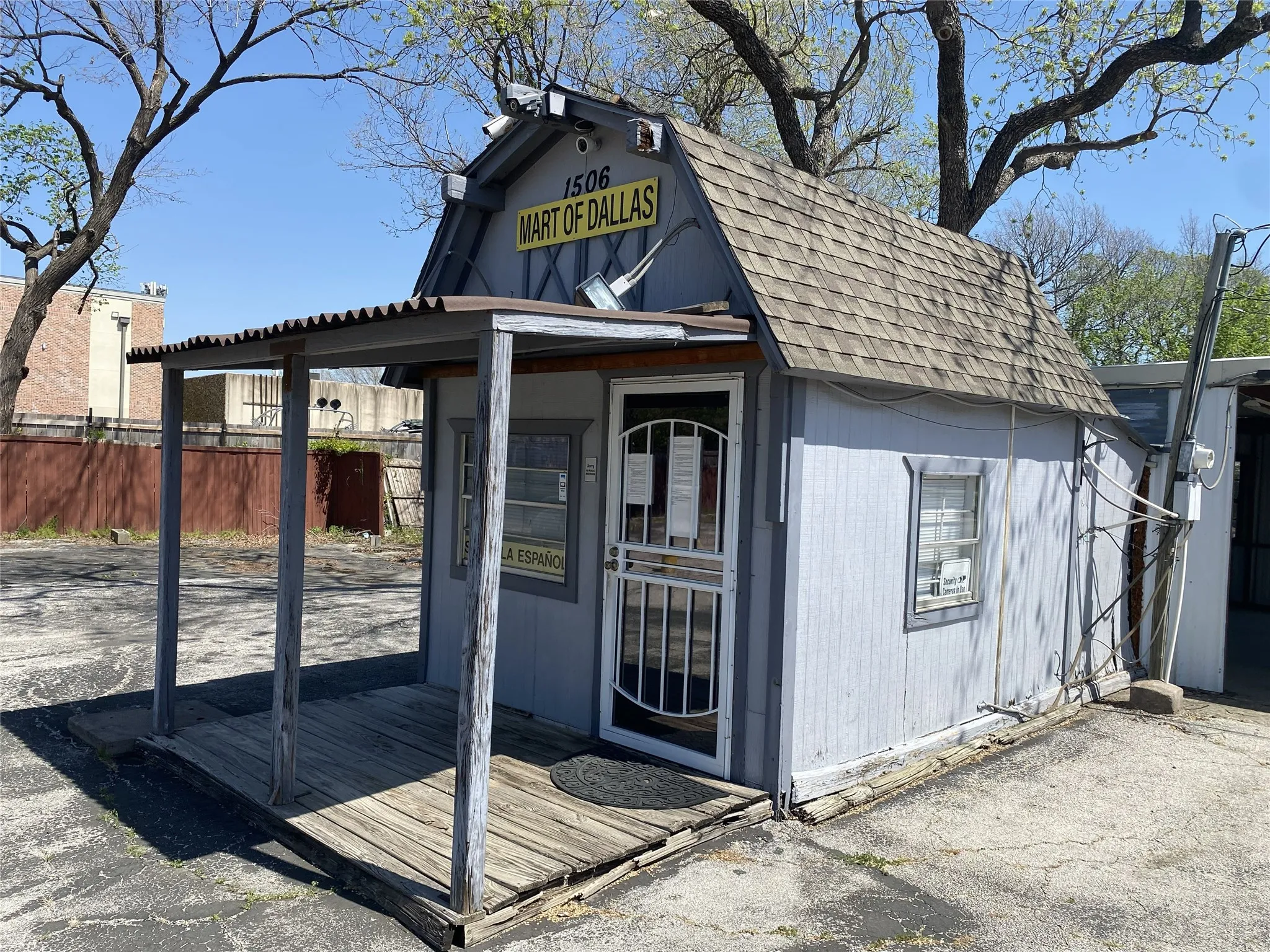 Retail For Sale in Denton County , 1506 S State Highway 121, Lewisville, Texas 75067, 0, 0, Garage spaces, 0 Sqft, built in 1979, Preowned, Price $999,995, mls#21231914, Real Estate Agent in Lewisville, Homes For Sale in Denton county, Homes For Sale in Lewisville, Realtor in Lewisville Texas, Real Estate Brokerage Independent Realty Texas, Luminita Cordes Realtor