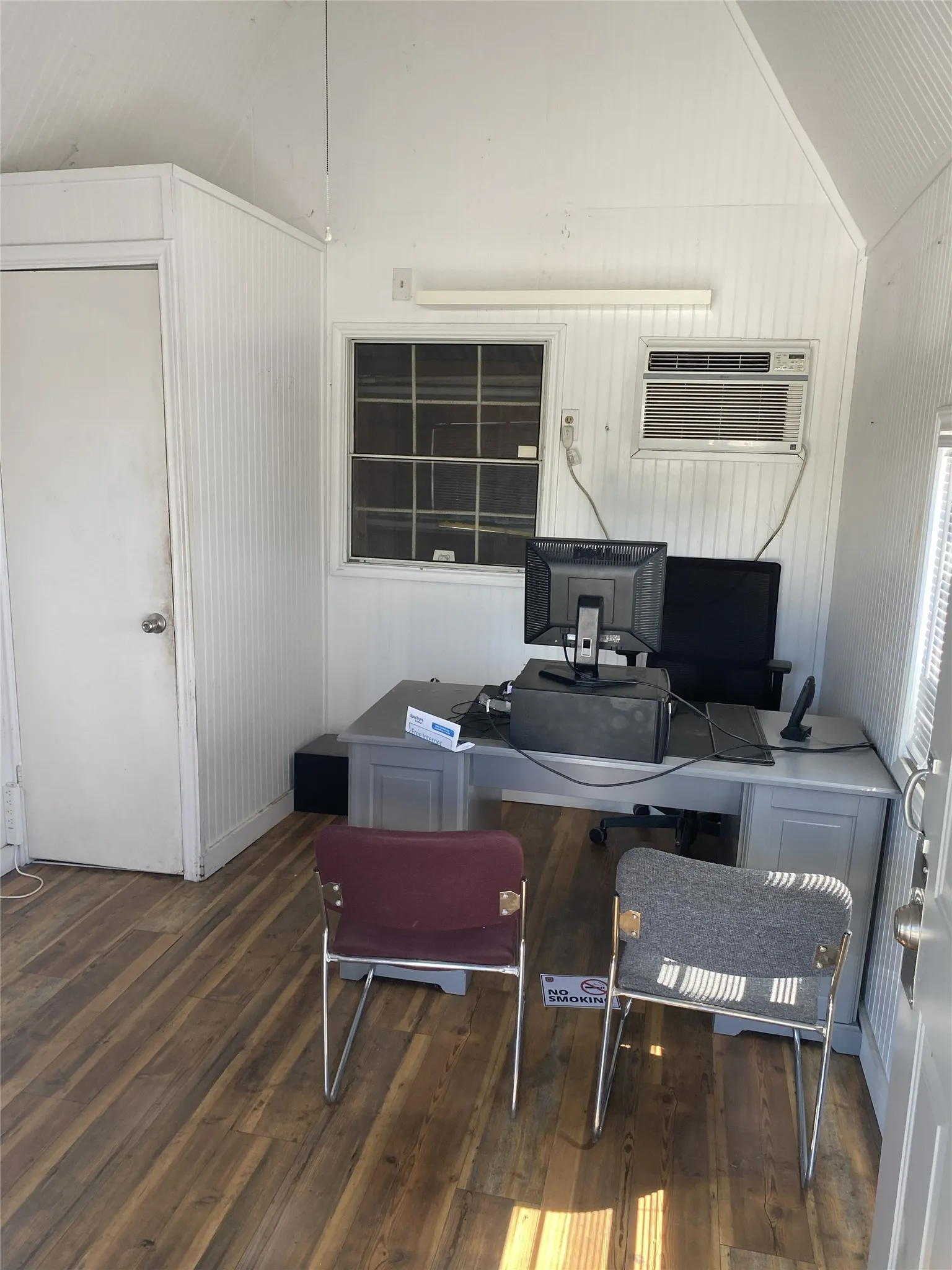 Retail For Sale in Denton County , 1506 S State Highway 121, Lewisville, Texas 75067, 0, 0, Garage spaces, 0 Sqft, built in 1979, Preowned, Price $999,995, mls#21231914, Real Estate Agent in Lewisville, Homes For Sale in Denton county, Homes For Sale in Lewisville, Realtor in Lewisville Texas, Real Estate Brokerage Independent Realty Texas, Luminita Cordes Realtor