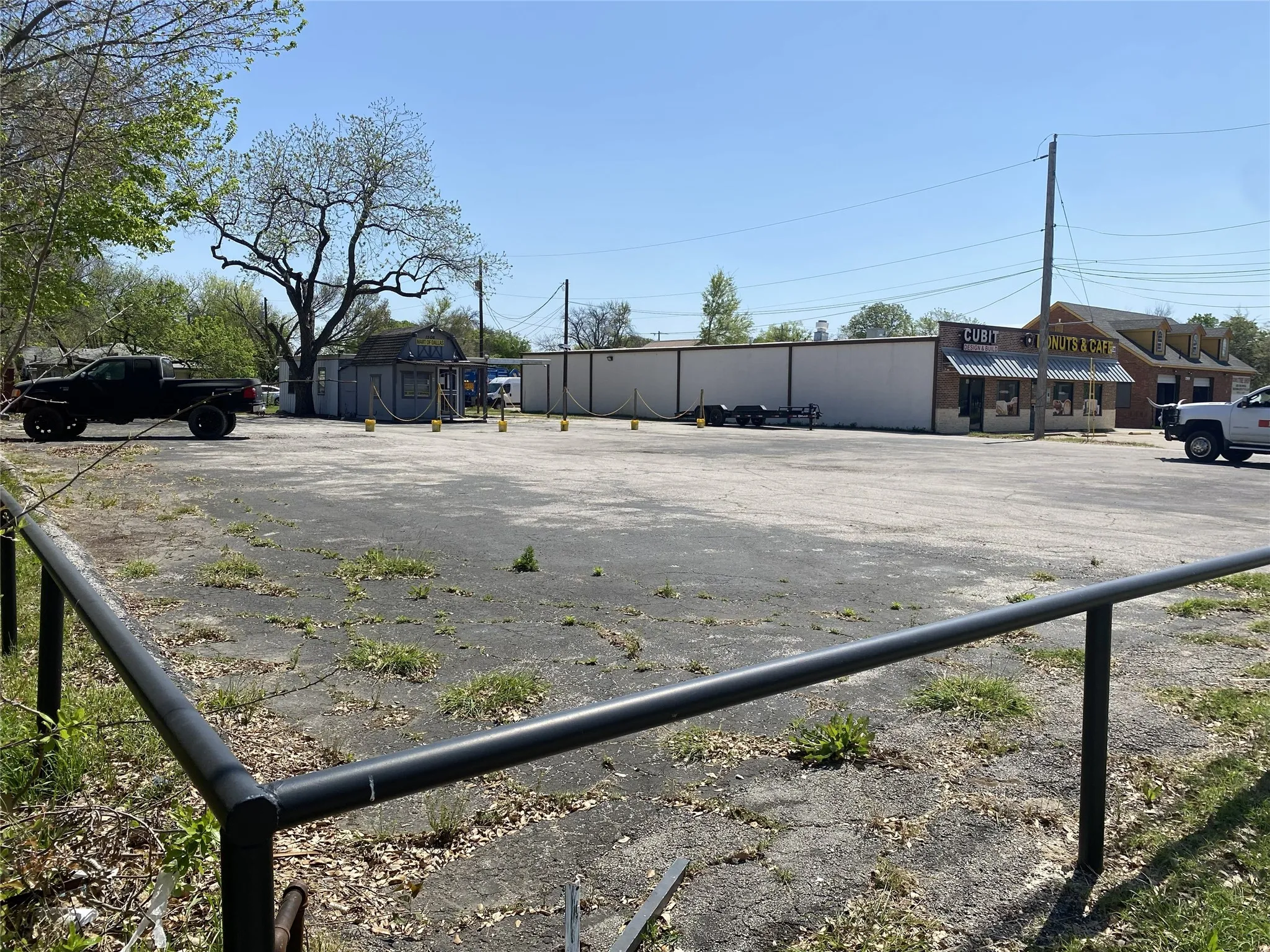 Retail For Sale in Denton County , 1506 S State Highway 121, Lewisville, Texas 75067, 0, 0, Garage spaces, 0 Sqft, built in 1979, Preowned, Price $999,995, mls#21231914, Real Estate Agent in Lewisville, Homes For Sale in Denton county, Homes For Sale in Lewisville, Realtor in Lewisville Texas, Real Estate Brokerage Independent Realty Texas, Luminita Cordes Realtor