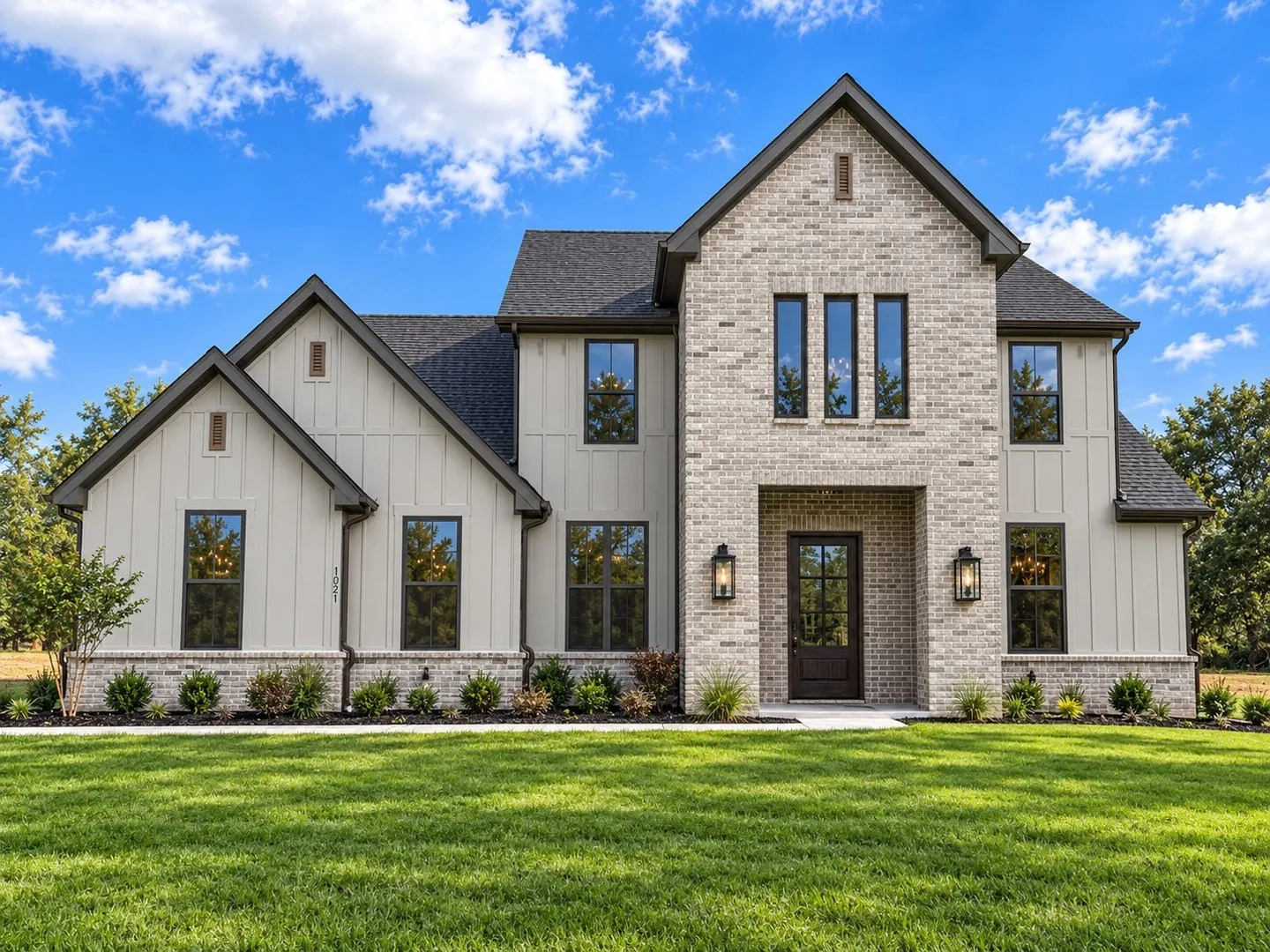 Single Family Residence For Sale in Parker County , 1021 Brock Heights Court, Brock, Texas 76087, 4 Bedroom, 3 Bathroom, 2 Garage spaces, 3,034 Sqft, built in 2026, New Construction - Incomplete, mls#21231913, Real Estate Agent in Brock, Homes For Sale in Parker county, Homes For Sale in Brock, Realtor in Brock Texas, Real Estate Brokerage Independent Realty Texas, Luminita Cordes Realtor