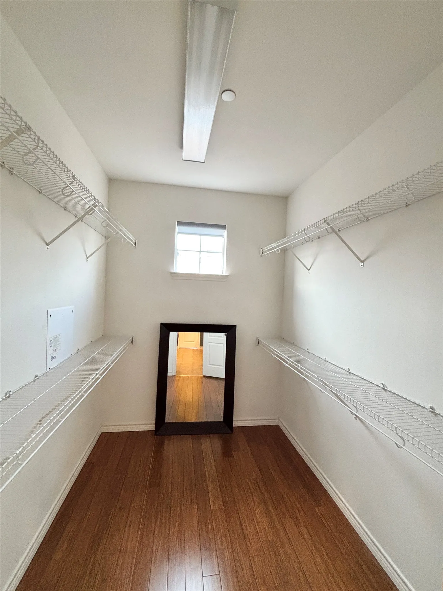 Townhouse For Sale in Dallas County , 15727 Seabolt Place, Addison, Texas 75001, 2 Bedroom, 3 Bathroom, 2 Garage spaces, 1,931 Sqft, built in 2005, Price $430,000, mls#21231929, Real Estate Agent in Addison, Homes For Sale in Dallas county, Homes For Sale in Addison, Realtor in Addison Texas, Real Estate Brokerage Independent Realty Texas, Luminita Cordes Realtor