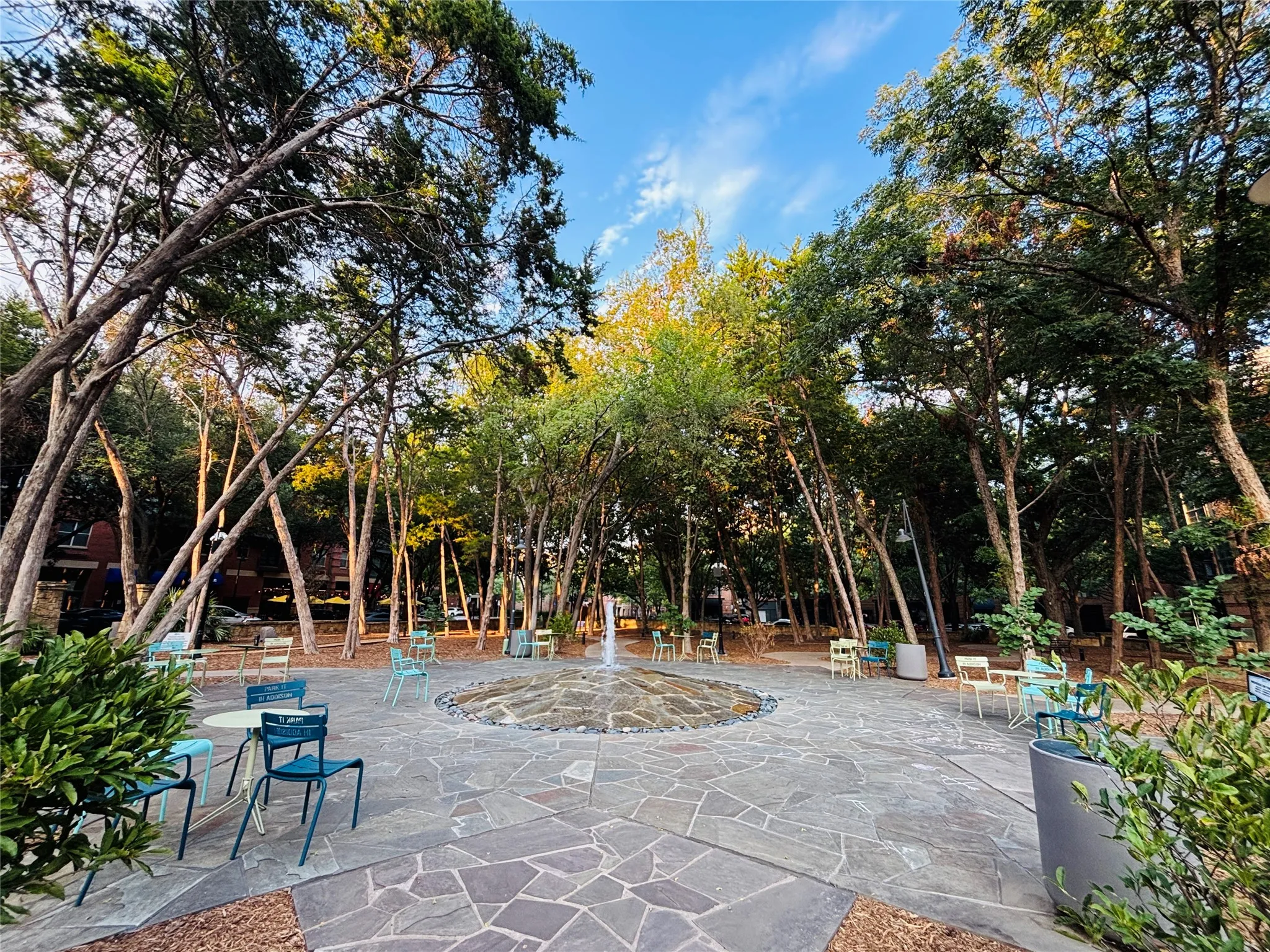 Townhouse For Sale in Dallas County , 15727 Seabolt Place, Addison, Texas 75001, 2 Bedroom, 3 Bathroom, 2 Garage spaces, 1,931 Sqft, built in 2005, Price $430,000, mls#21231929, Real Estate Agent in Addison, Homes For Sale in Dallas county, Homes For Sale in Addison, Realtor in Addison Texas, Real Estate Brokerage Independent Realty Texas, Luminita Cordes Realtor