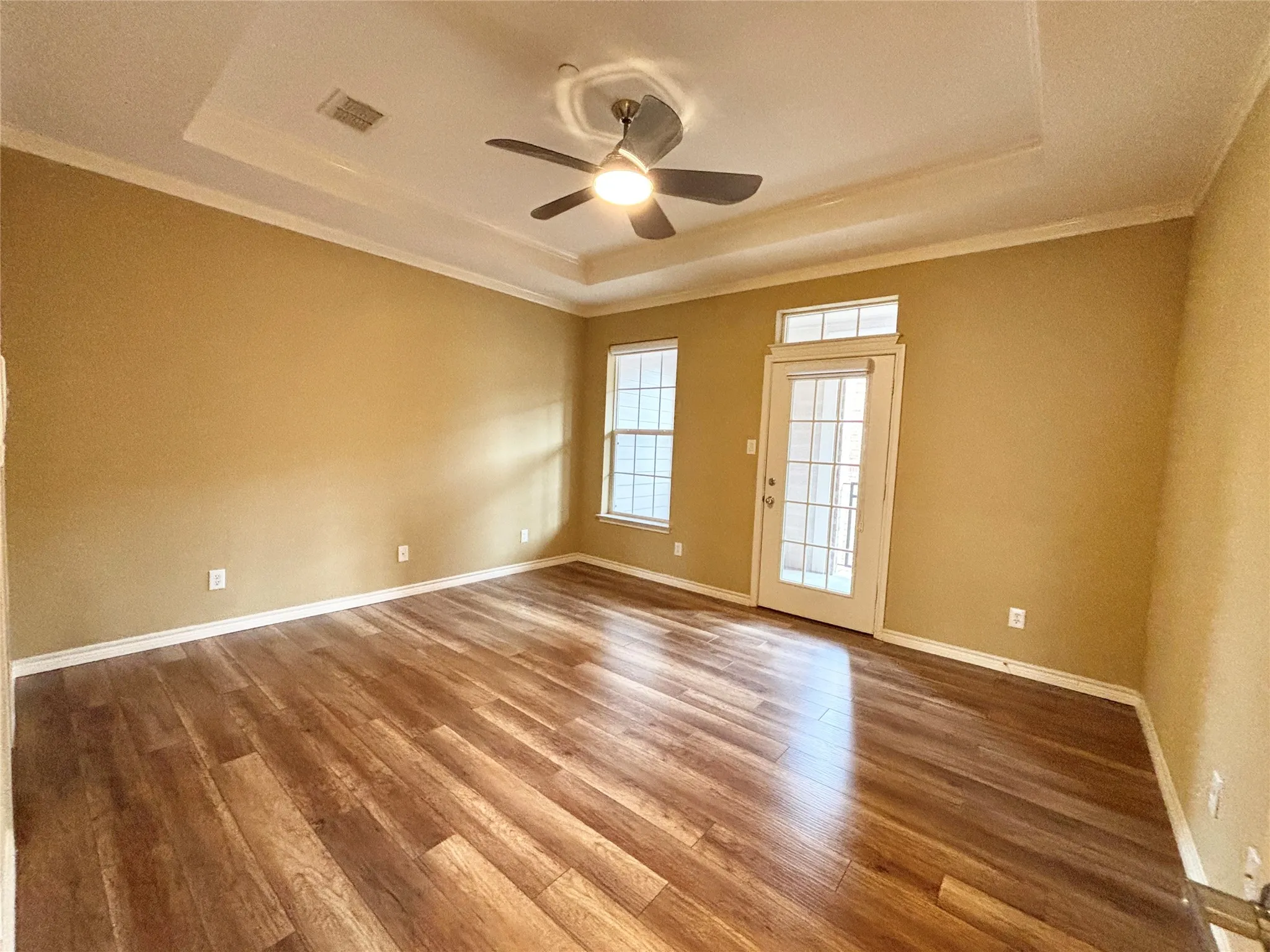 Townhouse For Sale in Dallas County , 15727 Seabolt Place, Addison, Texas 75001, 2 Bedroom, 3 Bathroom, 2 Garage spaces, 1,931 Sqft, built in 2005, Price $430,000, mls#21231929, Real Estate Agent in Addison, Homes For Sale in Dallas county, Homes For Sale in Addison, Realtor in Addison Texas, Real Estate Brokerage Independent Realty Texas, Luminita Cordes Realtor