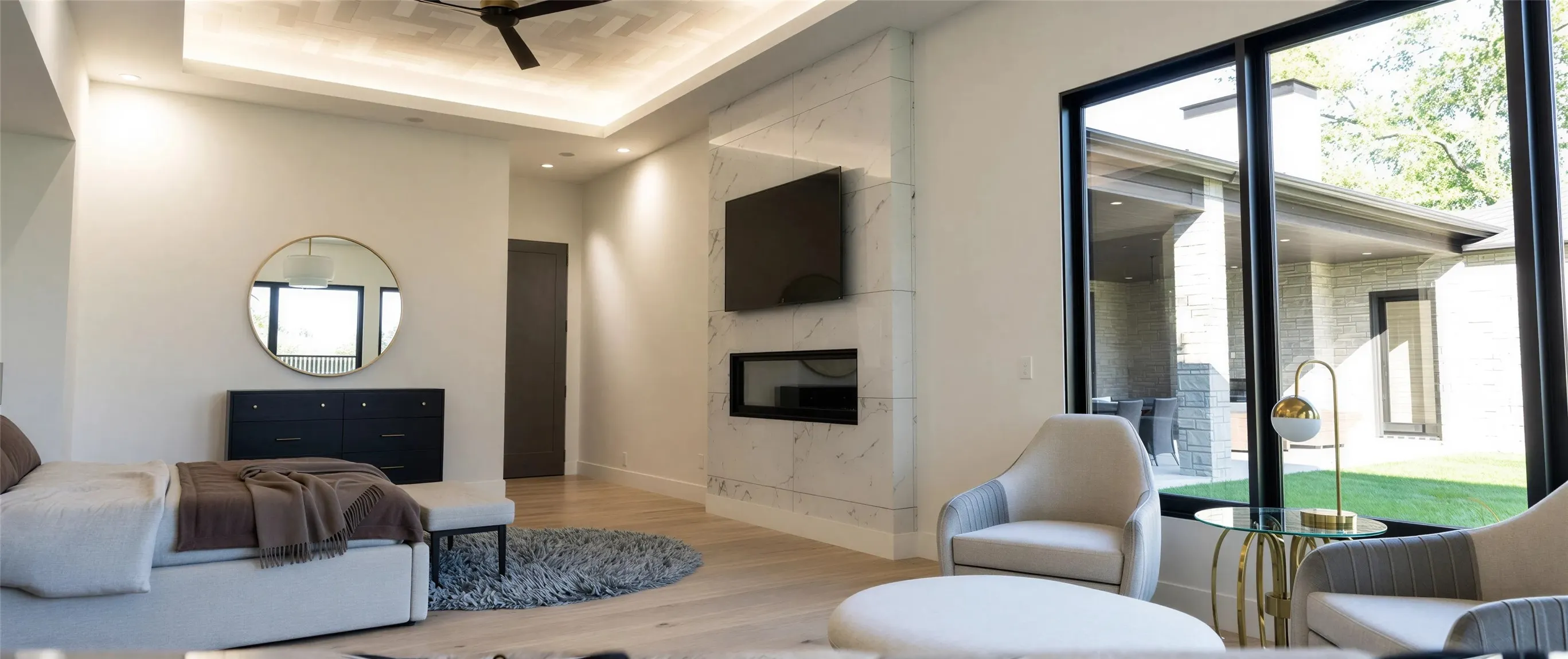Single Family Residence For Sale in Tarrant County , 1536 Four Seasons Drive, Colleyville, Texas 76034, 4 Bedroom, 5 Bathroom, 3 Garage spaces, 5,008 Sqft, built in 2026, New Construction - Incomplete, mls#21202892, Real Estate Agent in Colleyville, Homes For Sale in Tarrant county, Homes For Sale in Colleyville, Realtor in Colleyville Texas, Real Estate Brokerage Independent Realty Texas, Luminita Cordes Realtor