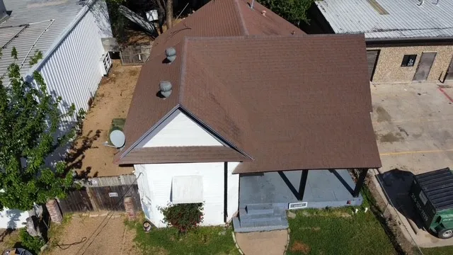Single Family Residence For Sale in Dallas County , 4205 E side Avenue, Dallas, Texas 75226, 3 Bedroom, 1 Bathroom, Garage spaces, 1,462 Sqft, built in 1910, Preowned, Price $425,000, mls#21231943, Real Estate Agent in Dallas, Homes For Sale in Dallas county, Homes For Sale in Dallas, Realtor in Dallas Texas, Real Estate Brokerage Independent Realty Texas, Luminita Cordes Realtor