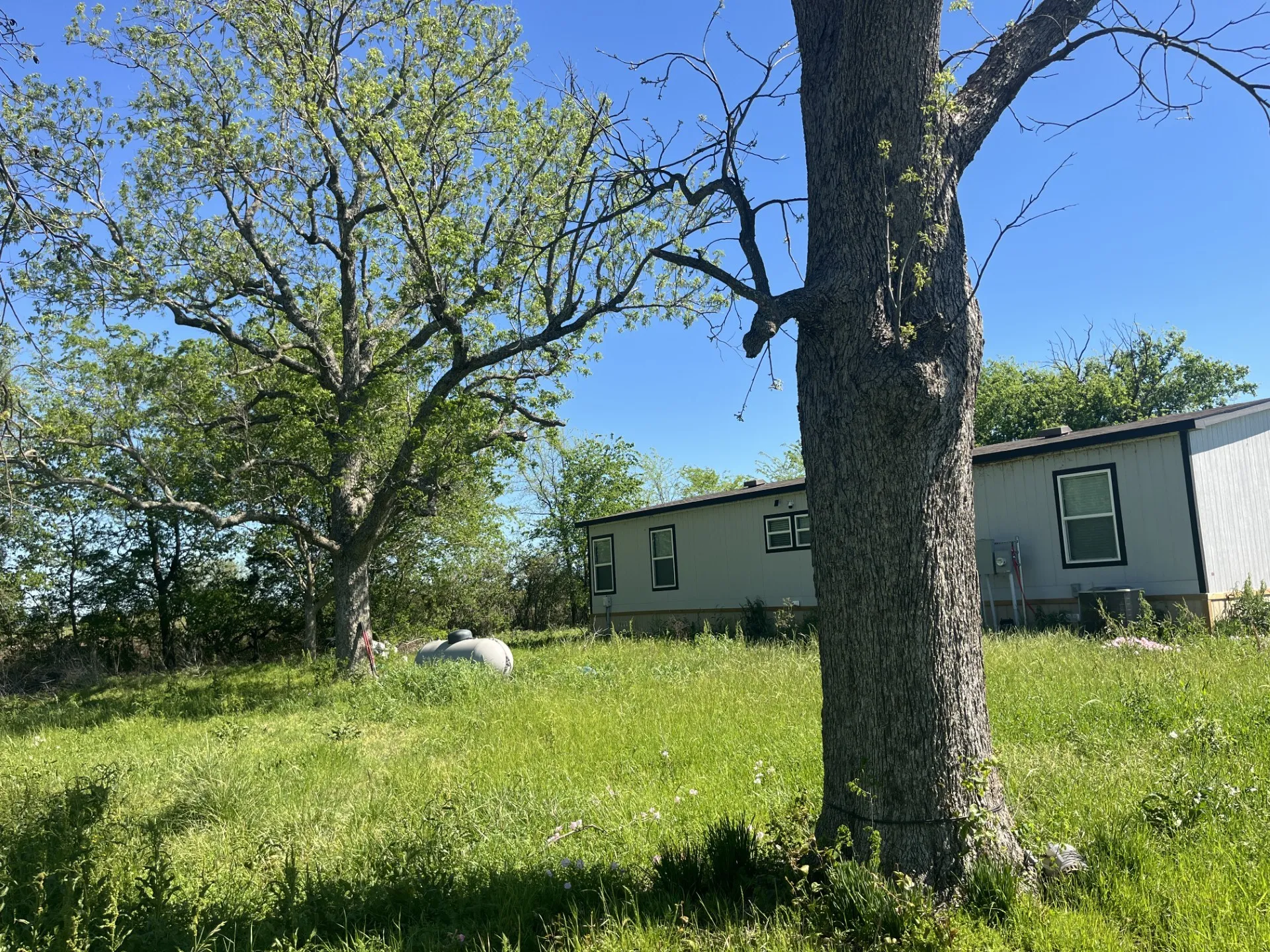 Manufactured Home For Sale in Red River (TX) County , 440 FM 44, Annona, Texas 75550, 3 Bedroom, 2 Bathroom, Garage spaces, 1,450 Sqft, built in 2022, mls#21230584, Real Estate Agent in Annona, Homes For Sale in Red River (TX) county, Homes For Sale in Annona, Realtor in Annona Texas, Real Estate Brokerage Independent Realty Texas, Luminita Cordes Realtor