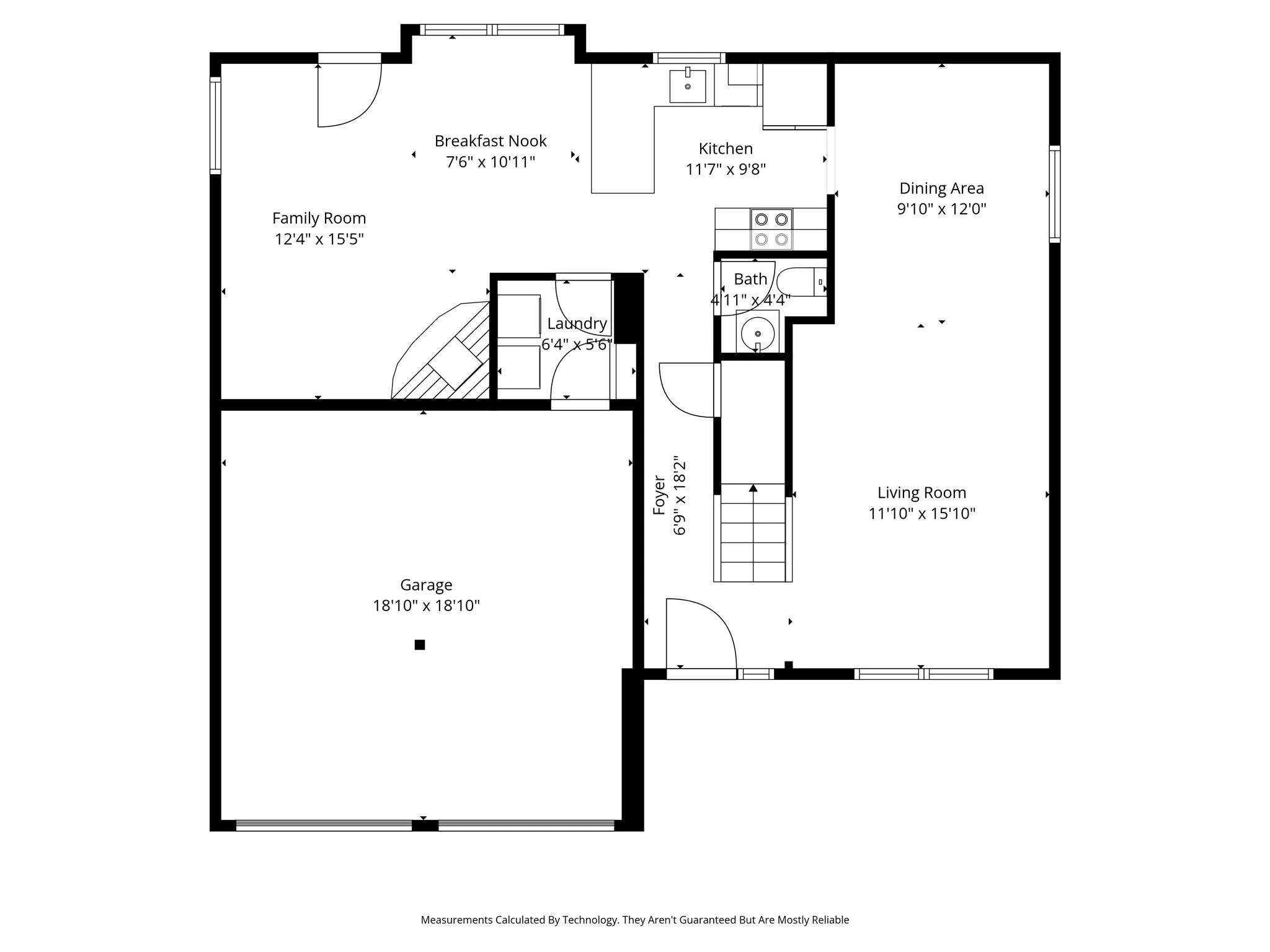 Single Family Residence For Sale in Tarrant County , 627 Lemon Drive, Arlington, Texas 76018, 3 Bedroom, 3 Bathroom, 2 Garage spaces, 1,713 Sqft, built in 1993, mls#21231833, Real Estate Agent in Arlington, Homes For Sale in Tarrant county, Homes For Sale in Arlington, Realtor in Arlington Texas, Real Estate Brokerage Independent Realty Texas, Luminita Cordes Realtor