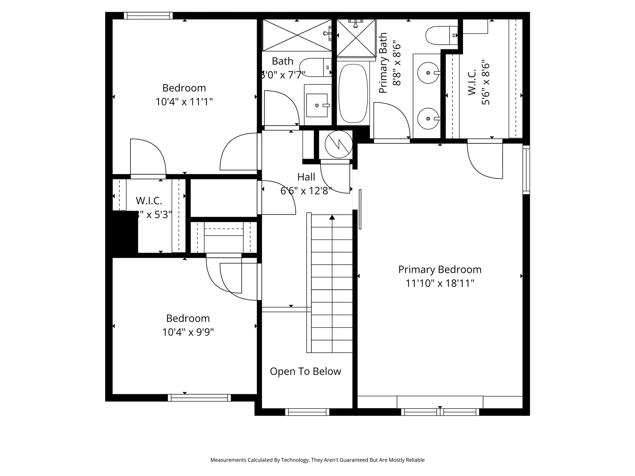 Single Family Residence For Sale in Tarrant County , 627 Lemon Drive, Arlington, Texas 76018, 3 Bedroom, 3 Bathroom, 2 Garage spaces, 1,713 Sqft, built in 1993, mls#21231833, Real Estate Agent in Arlington, Homes For Sale in Tarrant county, Homes For Sale in Arlington, Realtor in Arlington Texas, Real Estate Brokerage Independent Realty Texas, Luminita Cordes Realtor