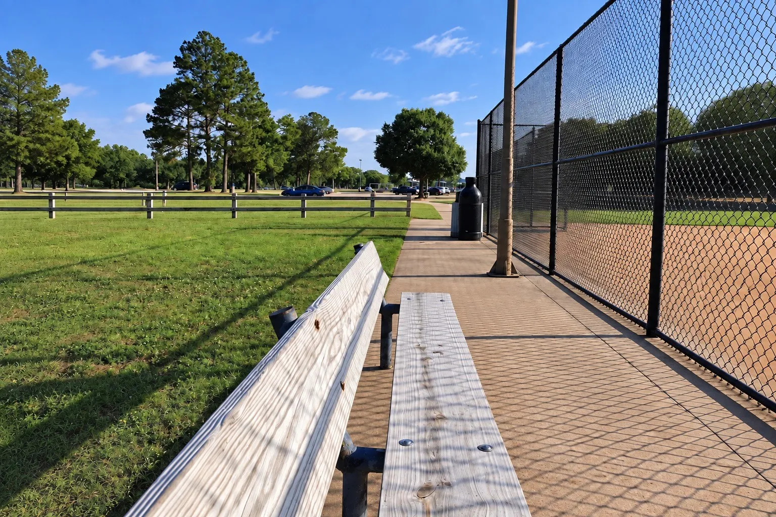 Condominium For Sale in Tarrant County , 1122 Millview 701, Arlington, Texas 76012, 3 Bedroom, 2 Bathroom, Garage spaces, 1,199 Sqft, built in 1984, mls#21231964, Real Estate Agent in Arlington, Homes For Sale in Tarrant county, Homes For Sale in Arlington, Realtor in Arlington Texas, Real Estate Brokerage Independent Realty Texas, Luminita Cordes Realtor