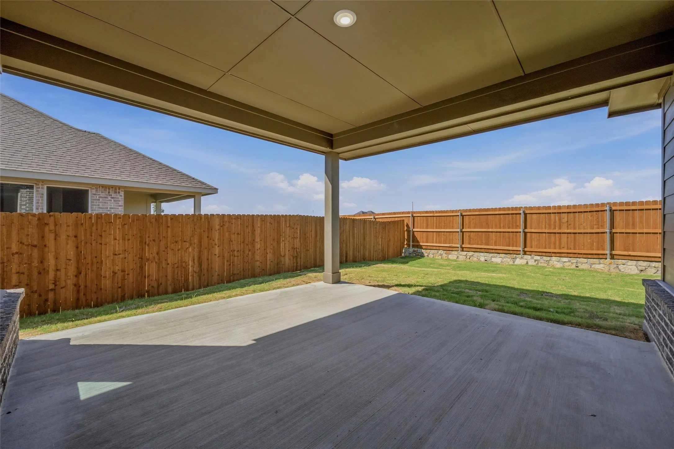 Single Family Residence For Sale in Ellis County , 3007 Leopard Lane, Ennis, Texas 75119, 3 Bedroom, 2 Bathroom, 2 Garage spaces, 2,003 Sqft, built in 2026, New Construction - Incomplete, mls#21231967, Real Estate Agent in Ennis, Homes For Sale in Ellis county, Homes For Sale in Ennis, Realtor in Ennis Texas, Real Estate Brokerage Independent Realty Texas, Luminita Cordes Realtor