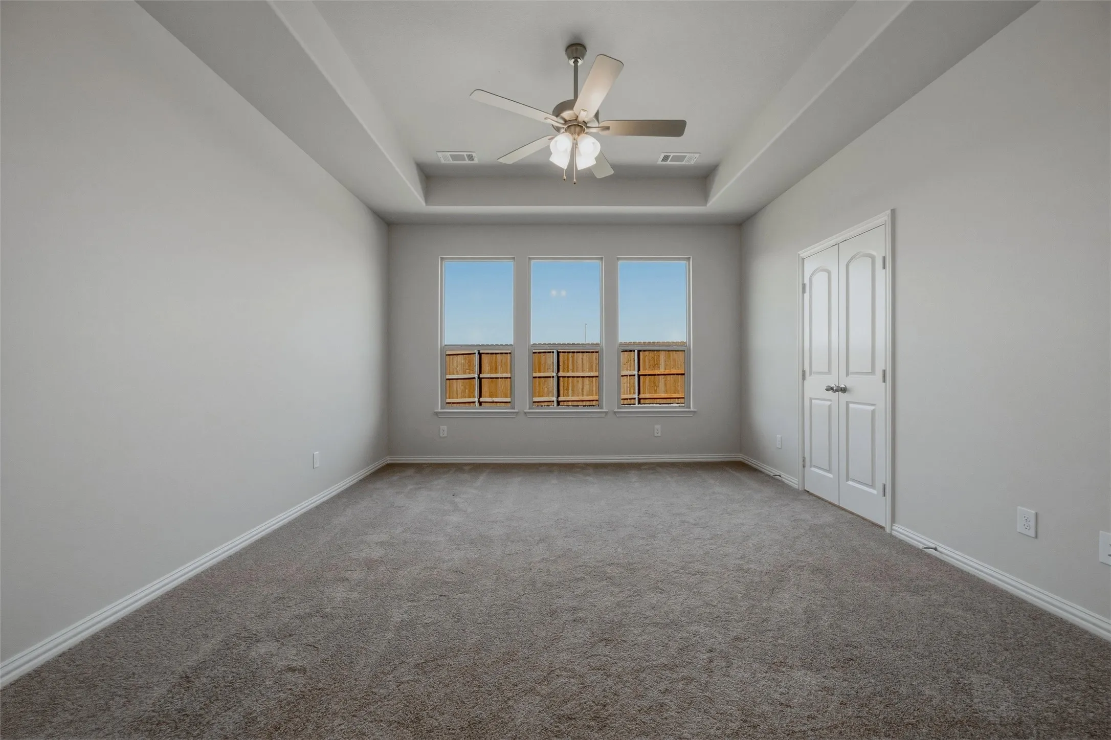 Single Family Residence For Sale in Ellis County , 3007 Leopard Lane, Ennis, Texas 75119, 3 Bedroom, 2 Bathroom, 2 Garage spaces, 2,003 Sqft, built in 2026, New Construction - Incomplete, mls#21231967, Real Estate Agent in Ennis, Homes For Sale in Ellis county, Homes For Sale in Ennis, Realtor in Ennis Texas, Real Estate Brokerage Independent Realty Texas, Luminita Cordes Realtor