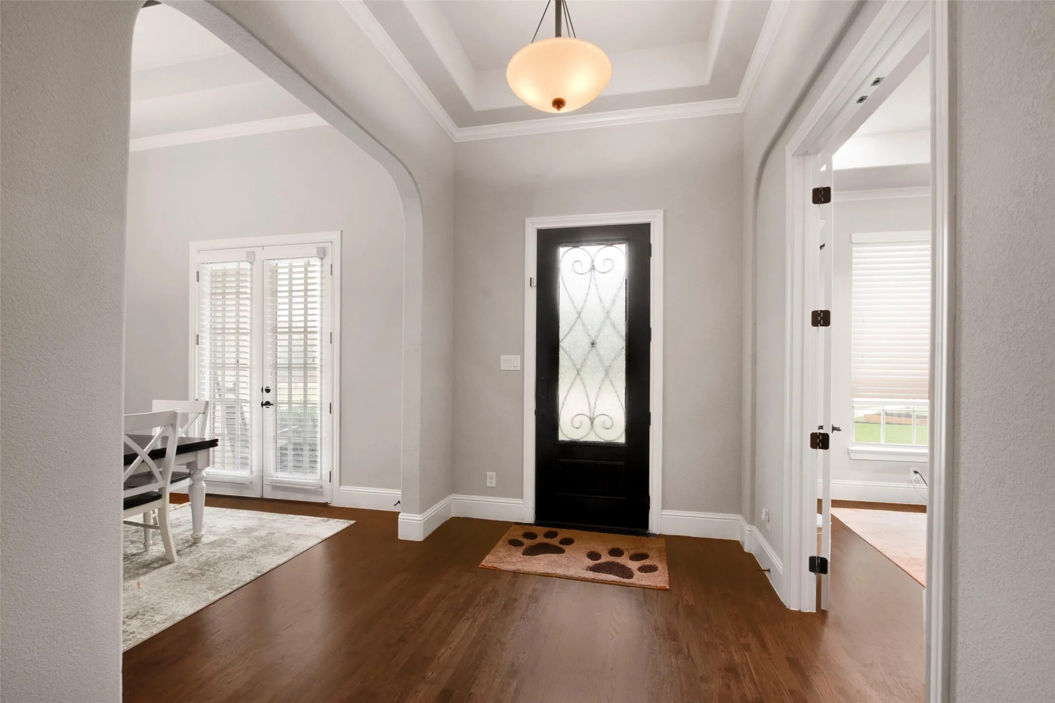 Single Family Residence For Sale in Rockwall County , 700 Britton Place, Heath, Texas 75032, 4 Bedroom, 4 Bathroom, 3 Garage spaces, 3,458 Sqft, built in 2016, mls#21230593, Real Estate Agent in Heath, Homes For Sale in Rockwall county, Homes For Sale in Heath, Realtor in Heath Texas, Real Estate Brokerage Independent Realty Texas, Luminita Cordes Realtor
