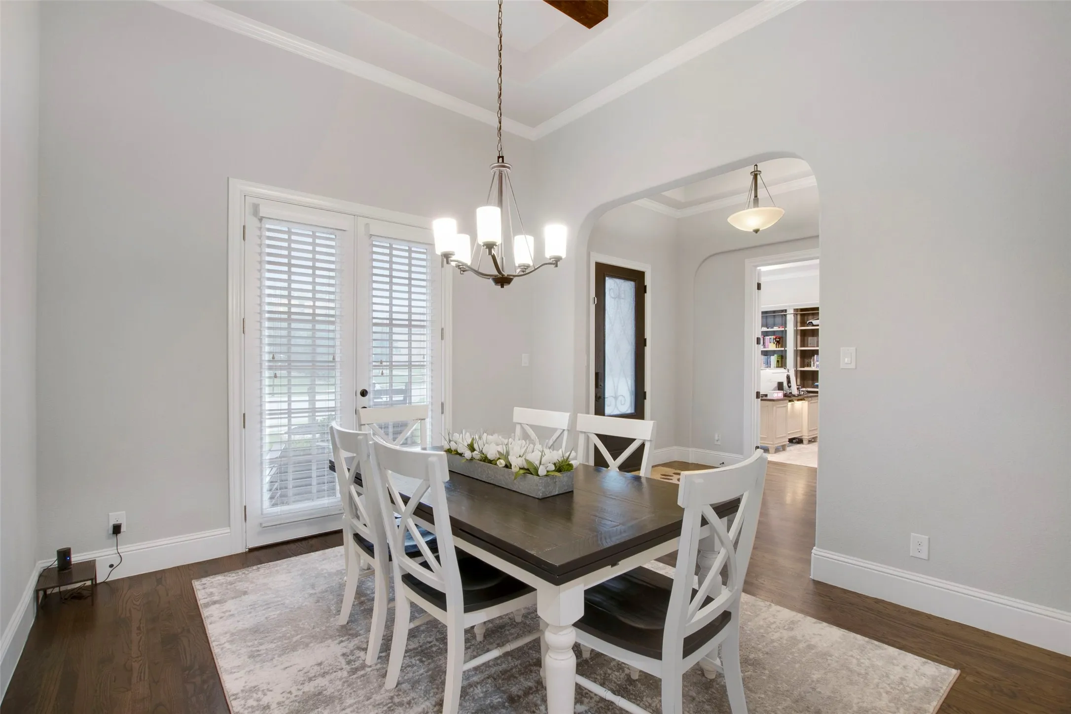 Single Family Residence For Sale in Rockwall County , 700 Britton Place, Heath, Texas 75032, 4 Bedroom, 4 Bathroom, 3 Garage spaces, 3,458 Sqft, built in 2016, mls#21230593, Real Estate Agent in Heath, Homes For Sale in Rockwall county, Homes For Sale in Heath, Realtor in Heath Texas, Real Estate Brokerage Independent Realty Texas, Luminita Cordes Realtor