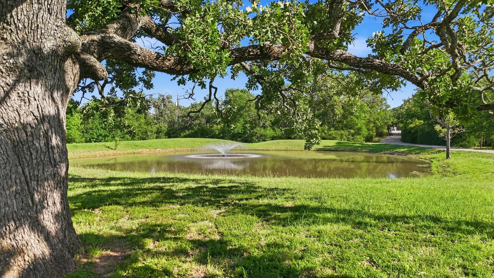 Single Family Residence For Sale in Denton County , 921 E FM 407, Argyle, Texas 76226, 7 Bedroom, 7 Bathroom, 4 Garage spaces, 7,603 Sqft, built in 1985, Preowned, mls#21225778, Real Estate Agent in Argyle, Homes For Sale in Denton county, Homes For Sale in Argyle, Realtor in Argyle Texas, Real Estate Brokerage Independent Realty Texas, Luminita Cordes Realtor