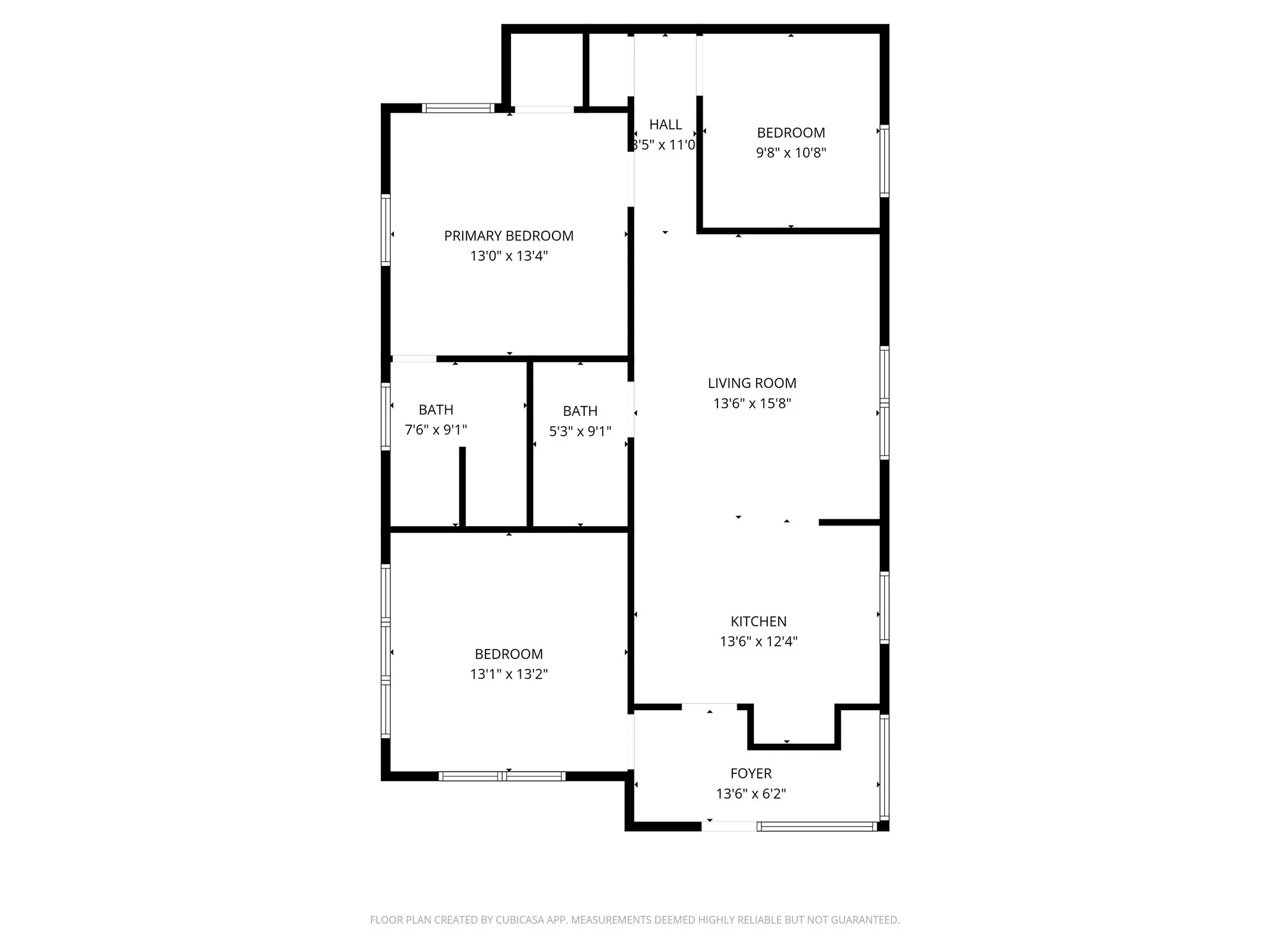 Single Family Residence For Sale in Tarrant County , 2218 Lincoln Avenue, Fort Worth, Texas 76164, 3 Bedroom, 2 Bathroom, Garage spaces, 1,064 Sqft, built in 1930, Price $208,000, mls#21232073, Real Estate Agent in Fort Worth, Homes For Sale in Tarrant county, Homes For Sale in Fort Worth, Realtor in Fort Worth Texas, Real Estate Brokerage Independent Realty Texas, Luminita Cordes Realtor