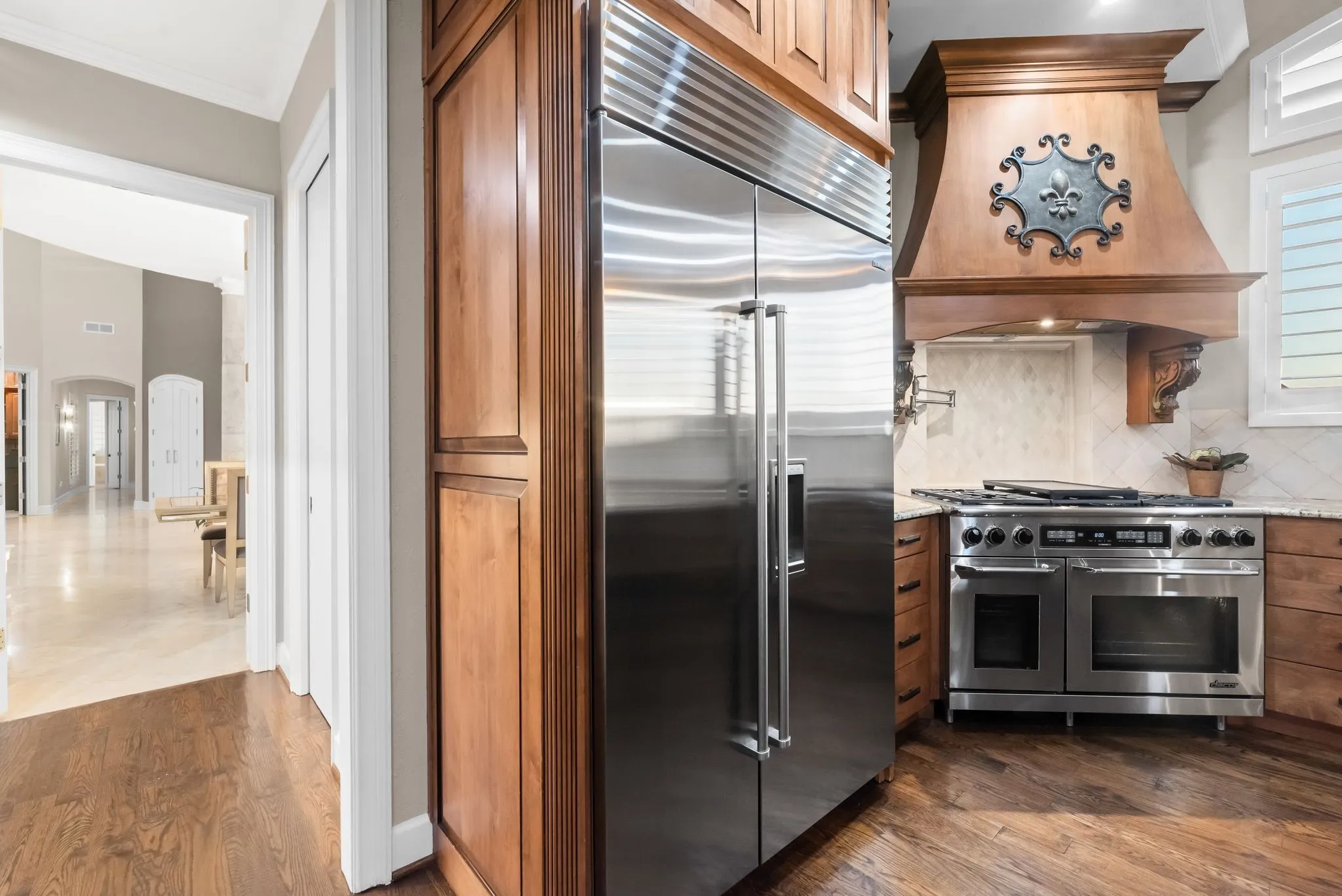 Single Family Residence For Sale in Denton County , 5100 Lighthouse Drive, Flower Mound, Texas 75022, 4 Bedroom, 5 Bathroom, 5 Garage spaces, 6,320 Sqft, built in 1996, Preowned, mls#21227704, Real Estate Agent in Flower Mound, Homes For Sale in Denton county, Homes For Sale in Flower Mound, Realtor in Flower Mound Texas, Real Estate Brokerage Independent Realty Texas, Luminita Cordes Realtor