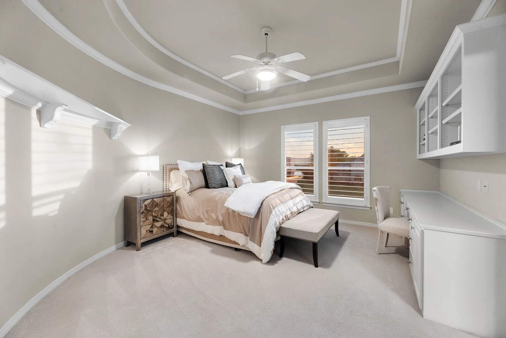 Single Family Residence For Sale in Denton County , 5100 Lighthouse Drive, Flower Mound, Texas 75022, 4 Bedroom, 5 Bathroom, 5 Garage spaces, 6,320 Sqft, built in 1996, Preowned, mls#21227704, Real Estate Agent in Flower Mound, Homes For Sale in Denton county, Homes For Sale in Flower Mound, Realtor in Flower Mound Texas, Real Estate Brokerage Independent Realty Texas, Luminita Cordes Realtor