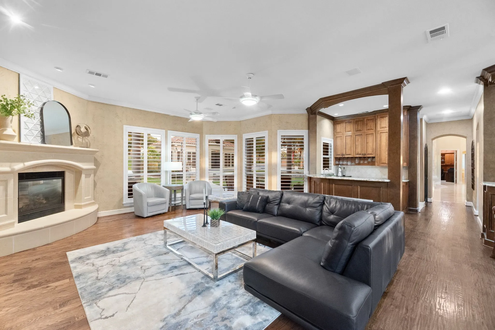 Single Family Residence For Sale in Denton County , 5100 Lighthouse Drive, Flower Mound, Texas 75022, 4 Bedroom, 5 Bathroom, 5 Garage spaces, 6,320 Sqft, built in 1996, Preowned, mls#21227704, Real Estate Agent in Flower Mound, Homes For Sale in Denton county, Homes For Sale in Flower Mound, Realtor in Flower Mound Texas, Real Estate Brokerage Independent Realty Texas, Luminita Cordes Realtor
