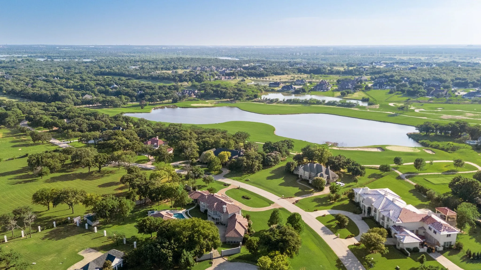 Single Family Residence For Sale in Denton County , 5100 Lighthouse Drive, Flower Mound, Texas 75022, 4 Bedroom, 5 Bathroom, 5 Garage spaces, 6,320 Sqft, built in 1996, Preowned, mls#21227704, Real Estate Agent in Flower Mound, Homes For Sale in Denton county, Homes For Sale in Flower Mound, Realtor in Flower Mound Texas, Real Estate Brokerage Independent Realty Texas, Luminita Cordes Realtor