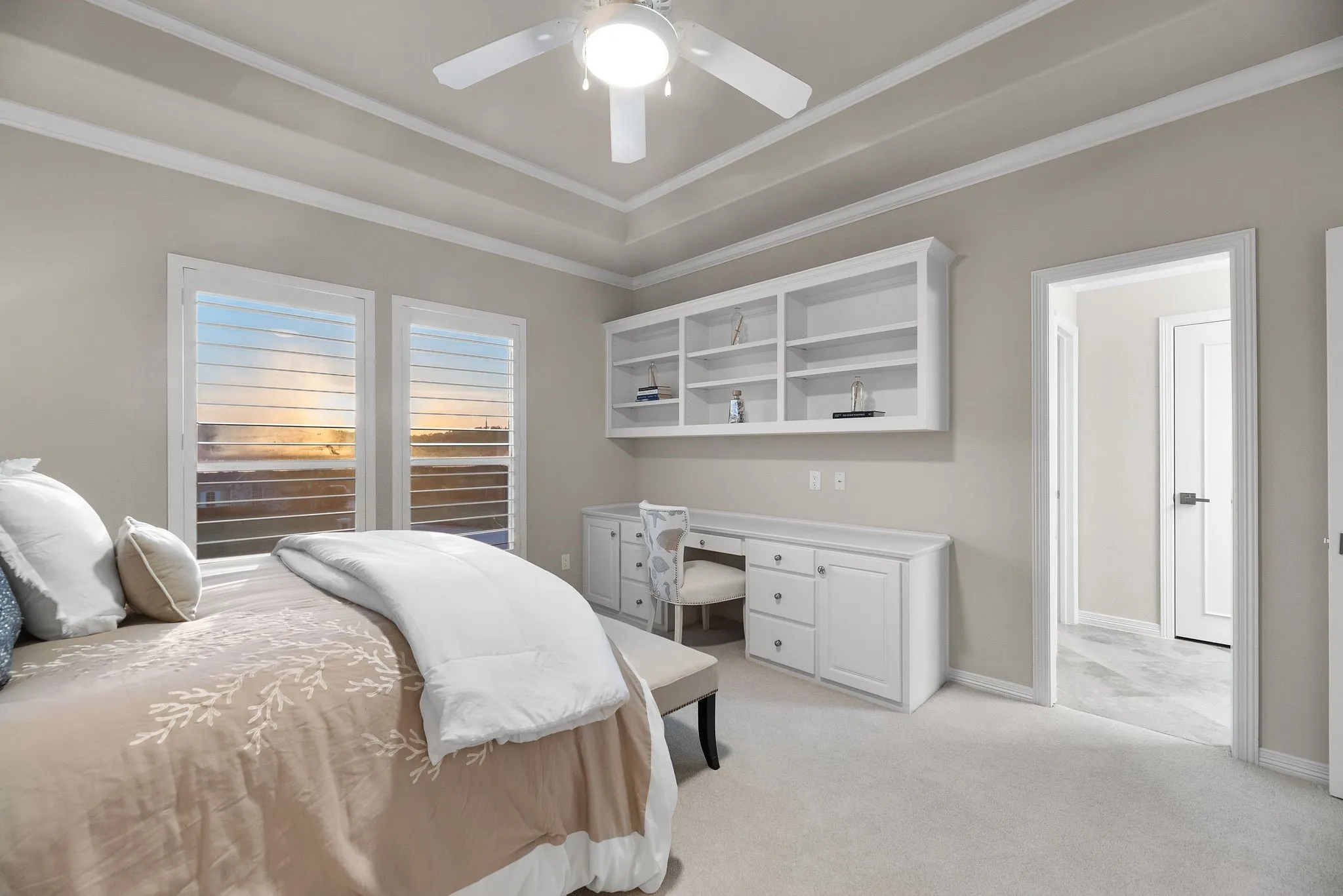 Single Family Residence For Sale in Denton County , 5100 Lighthouse Drive, Flower Mound, Texas 75022, 4 Bedroom, 5 Bathroom, 5 Garage spaces, 6,320 Sqft, built in 1996, Preowned, mls#21227704, Real Estate Agent in Flower Mound, Homes For Sale in Denton county, Homes For Sale in Flower Mound, Realtor in Flower Mound Texas, Real Estate Brokerage Independent Realty Texas, Luminita Cordes Realtor