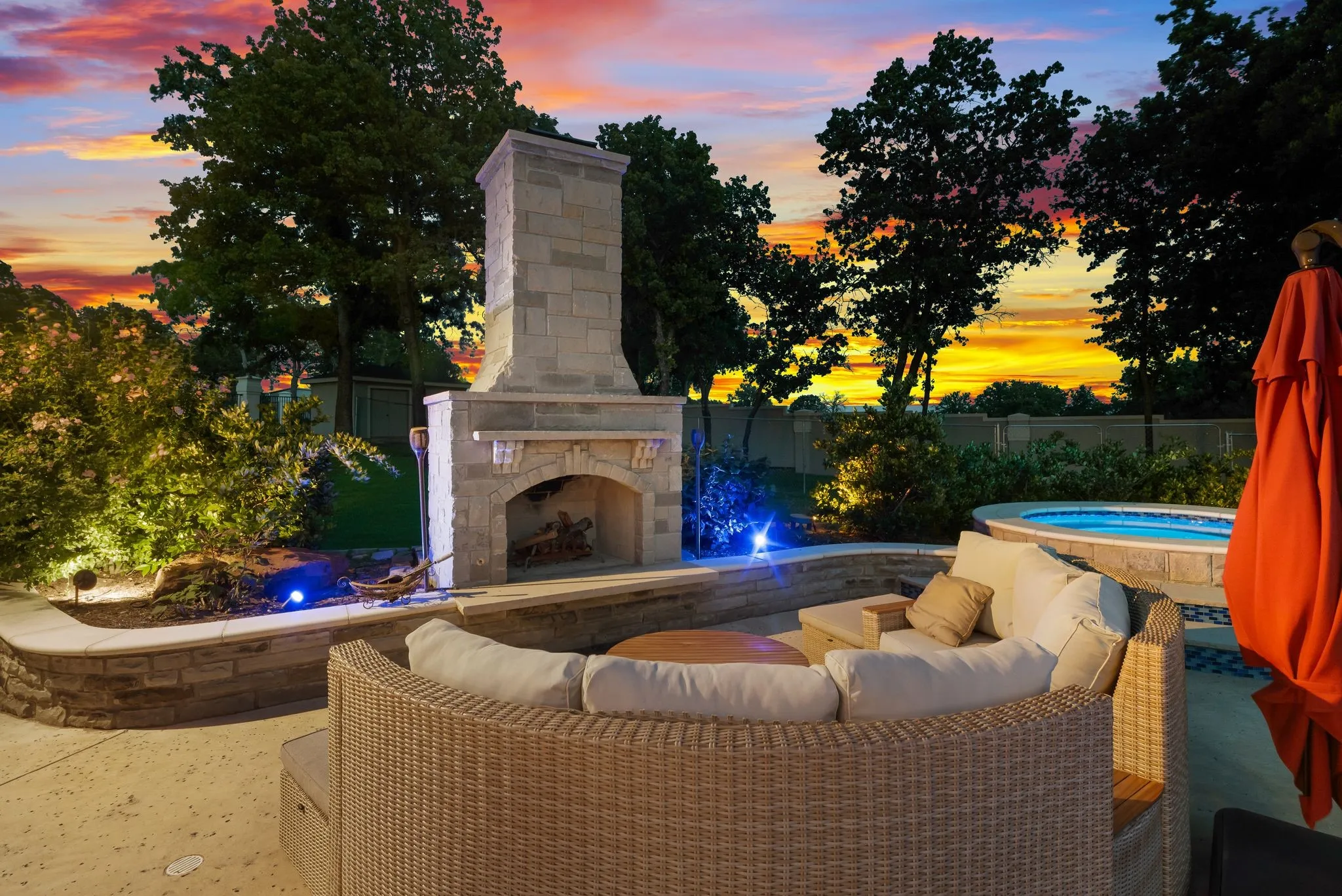 Single Family Residence For Sale in Denton County , 5100 Lighthouse Drive, Flower Mound, Texas 75022, 4 Bedroom, 5 Bathroom, 5 Garage spaces, 6,320 Sqft, built in 1996, Preowned, mls#21227704, Real Estate Agent in Flower Mound, Homes For Sale in Denton county, Homes For Sale in Flower Mound, Realtor in Flower Mound Texas, Real Estate Brokerage Independent Realty Texas, Luminita Cordes Realtor