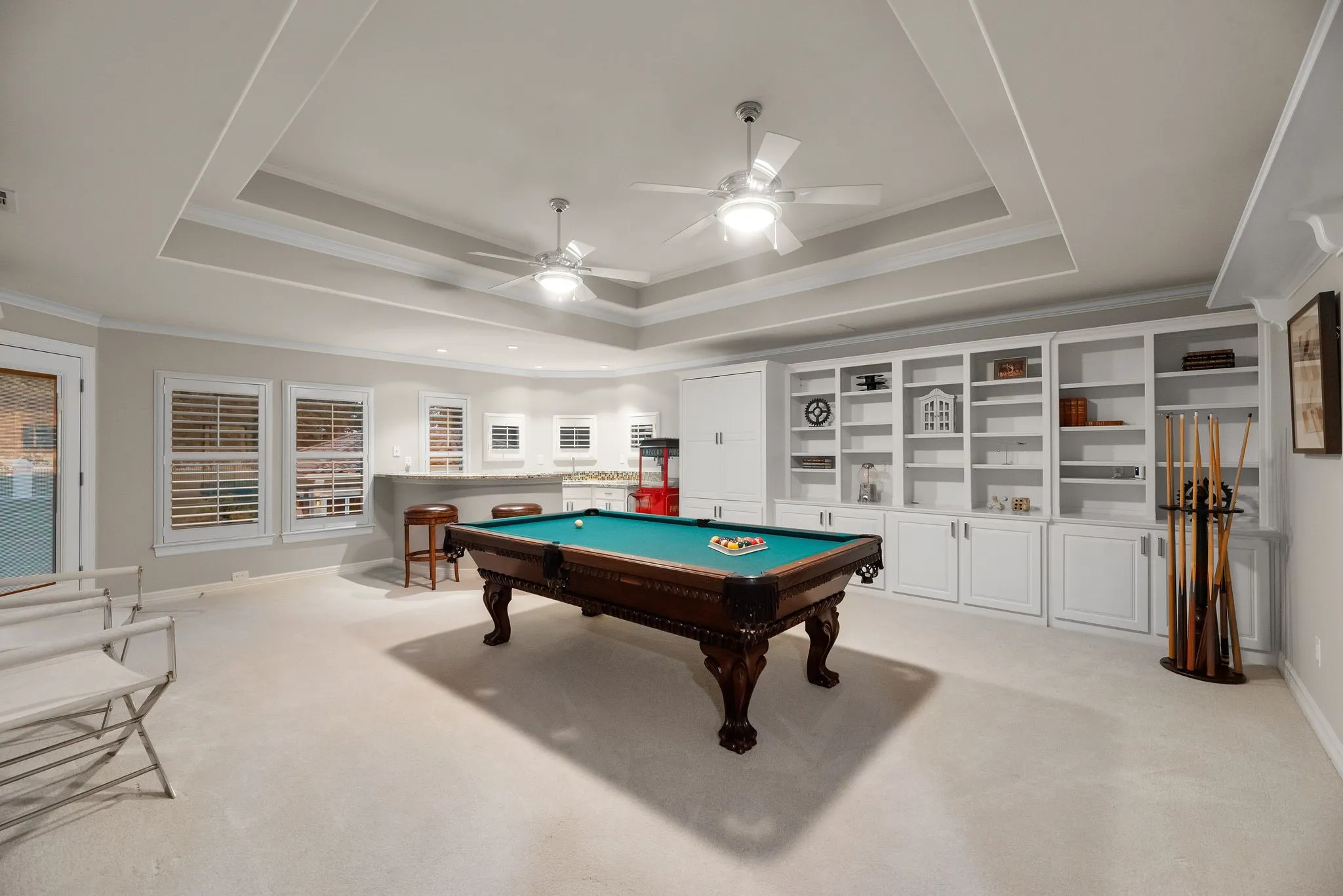 Single Family Residence For Sale in Denton County , 5100 Lighthouse Drive, Flower Mound, Texas 75022, 4 Bedroom, 5 Bathroom, 5 Garage spaces, 6,320 Sqft, built in 1996, Preowned, mls#21227704, Real Estate Agent in Flower Mound, Homes For Sale in Denton county, Homes For Sale in Flower Mound, Realtor in Flower Mound Texas, Real Estate Brokerage Independent Realty Texas, Luminita Cordes Realtor