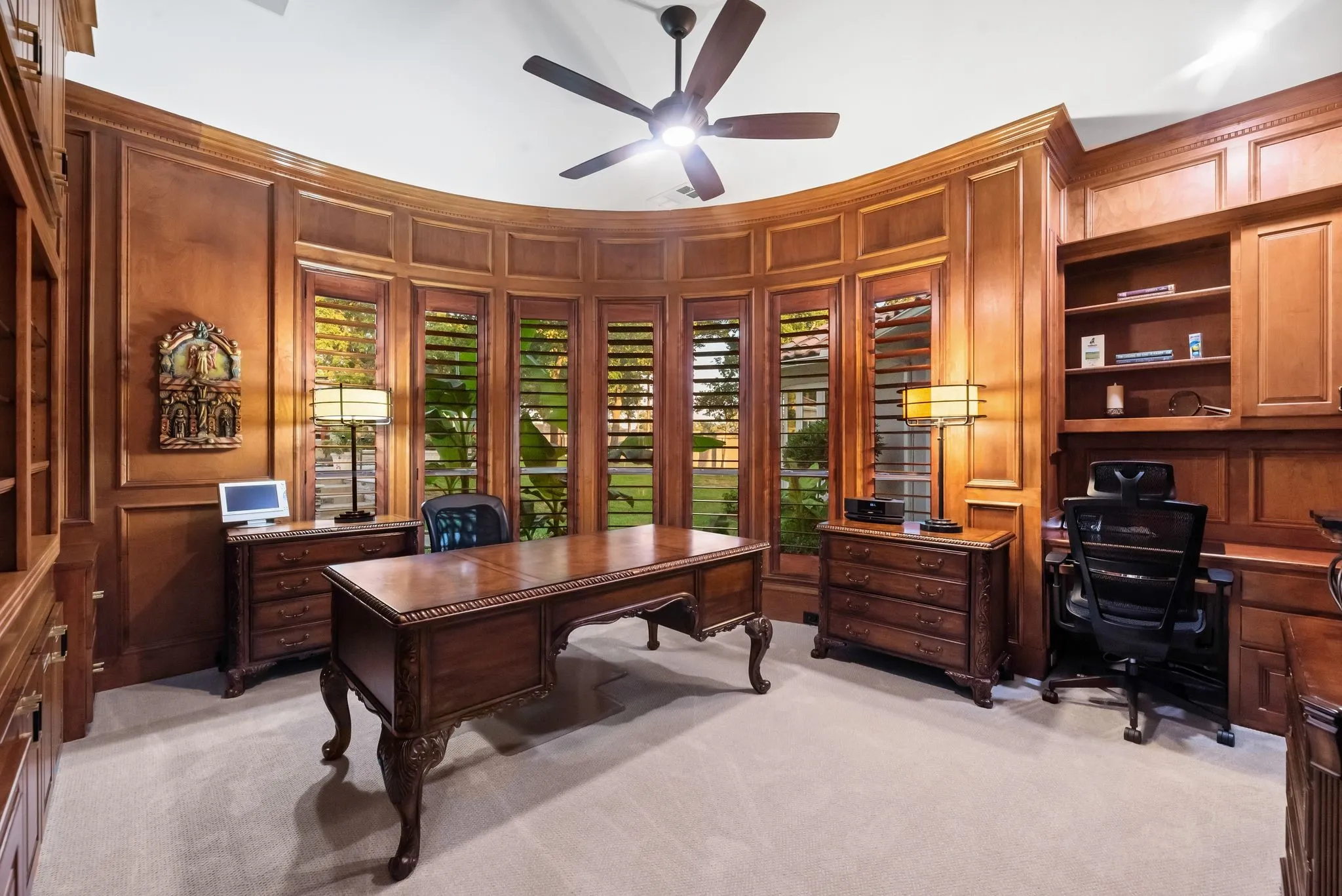 Single Family Residence For Sale in Denton County , 5100 Lighthouse Drive, Flower Mound, Texas 75022, 4 Bedroom, 5 Bathroom, 5 Garage spaces, 6,320 Sqft, built in 1996, Preowned, mls#21227704, Real Estate Agent in Flower Mound, Homes For Sale in Denton county, Homes For Sale in Flower Mound, Realtor in Flower Mound Texas, Real Estate Brokerage Independent Realty Texas, Luminita Cordes Realtor
