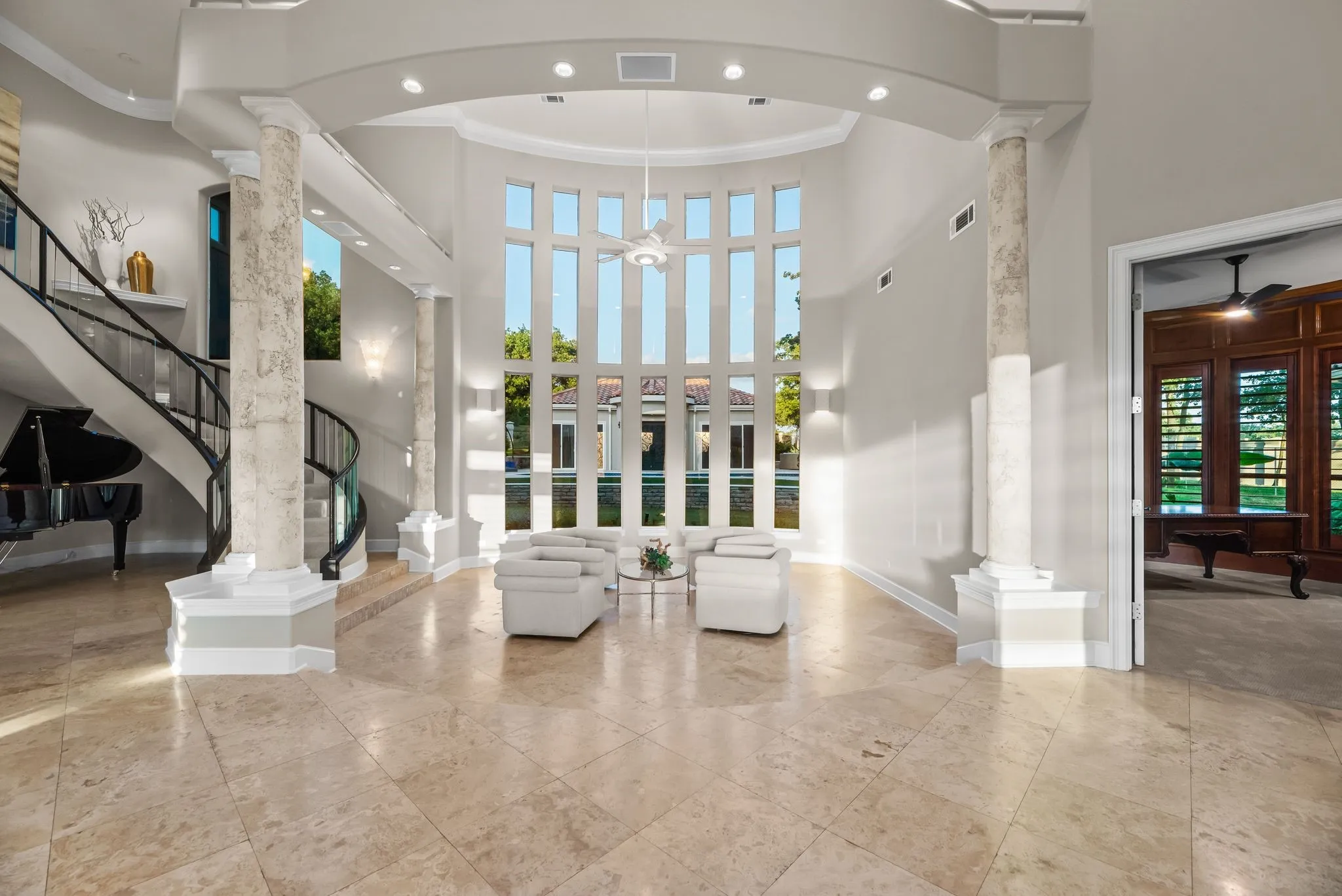 Single Family Residence For Sale in Denton County , 5100 Lighthouse Drive, Flower Mound, Texas 75022, 4 Bedroom, 5 Bathroom, 5 Garage spaces, 6,320 Sqft, built in 1996, Preowned, mls#21227704, Real Estate Agent in Flower Mound, Homes For Sale in Denton county, Homes For Sale in Flower Mound, Realtor in Flower Mound Texas, Real Estate Brokerage Independent Realty Texas, Luminita Cordes Realtor