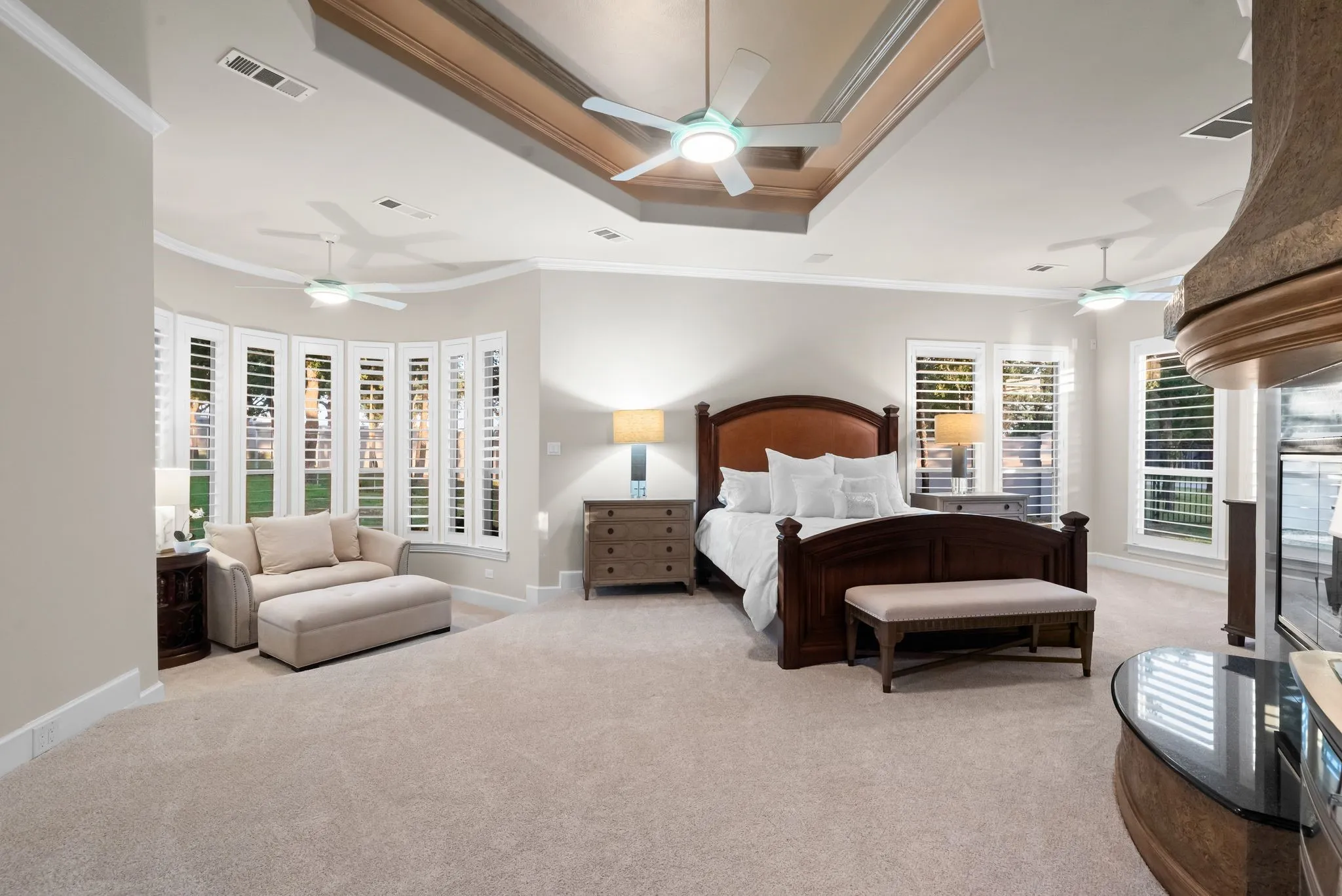 Single Family Residence For Sale in Denton County , 5100 Lighthouse Drive, Flower Mound, Texas 75022, 4 Bedroom, 5 Bathroom, 5 Garage spaces, 6,320 Sqft, built in 1996, Preowned, mls#21227704, Real Estate Agent in Flower Mound, Homes For Sale in Denton county, Homes For Sale in Flower Mound, Realtor in Flower Mound Texas, Real Estate Brokerage Independent Realty Texas, Luminita Cordes Realtor