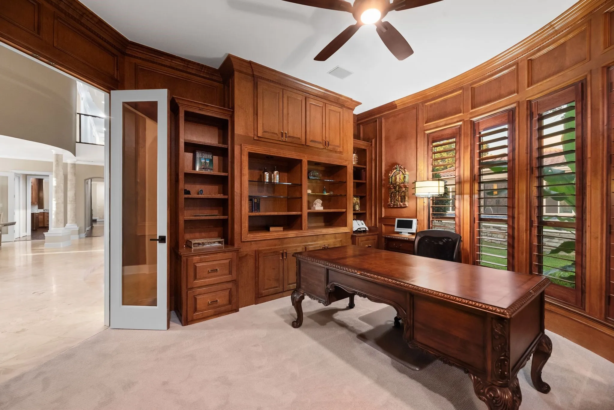 Single Family Residence For Sale in Denton County , 5100 Lighthouse Drive, Flower Mound, Texas 75022, 4 Bedroom, 5 Bathroom, 5 Garage spaces, 6,320 Sqft, built in 1996, Preowned, mls#21227704, Real Estate Agent in Flower Mound, Homes For Sale in Denton county, Homes For Sale in Flower Mound, Realtor in Flower Mound Texas, Real Estate Brokerage Independent Realty Texas, Luminita Cordes Realtor