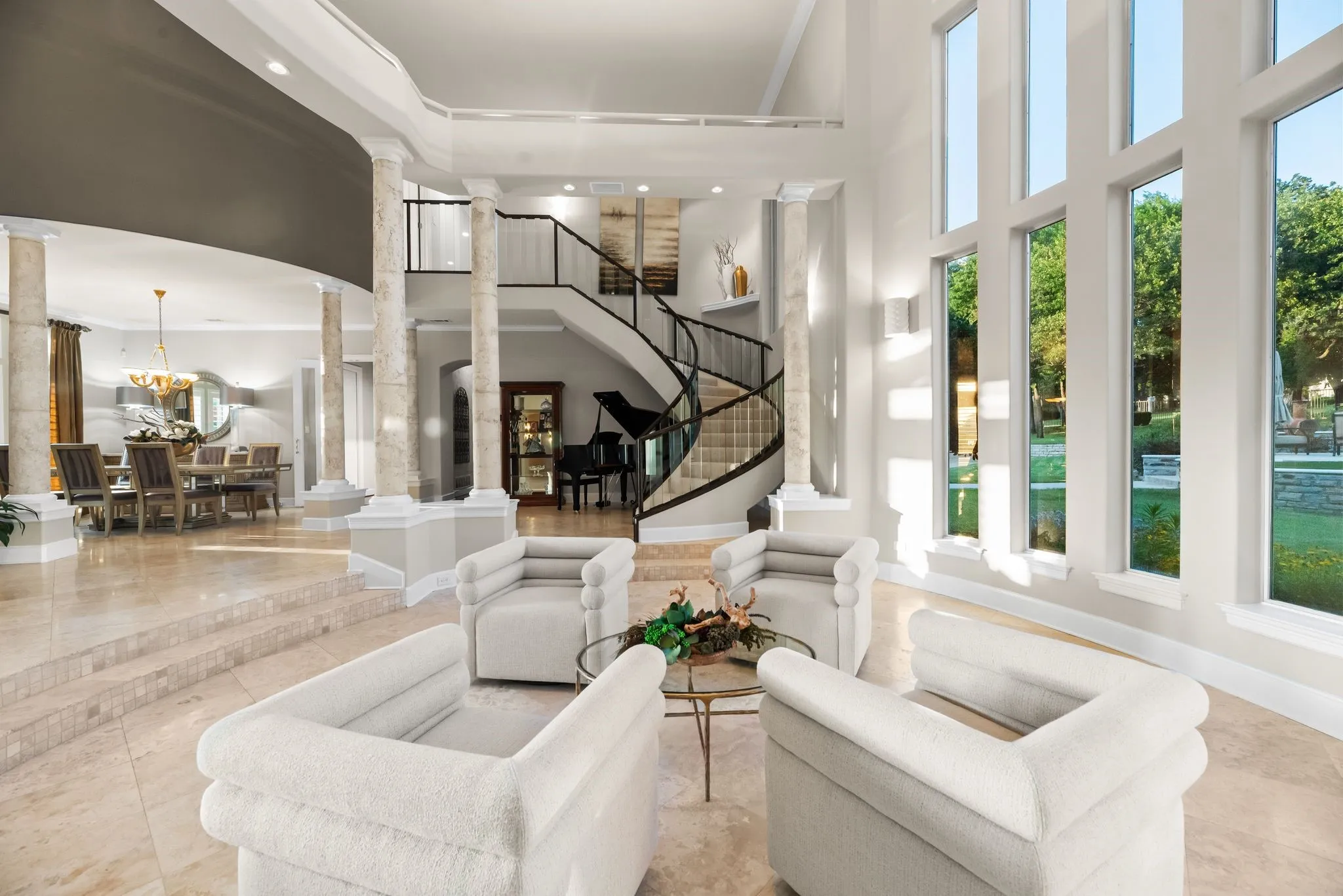 Single Family Residence For Sale in Denton County , 5100 Lighthouse Drive, Flower Mound, Texas 75022, 4 Bedroom, 5 Bathroom, 5 Garage spaces, 6,320 Sqft, built in 1996, Preowned, mls#21227704, Real Estate Agent in Flower Mound, Homes For Sale in Denton county, Homes For Sale in Flower Mound, Realtor in Flower Mound Texas, Real Estate Brokerage Independent Realty Texas, Luminita Cordes Realtor