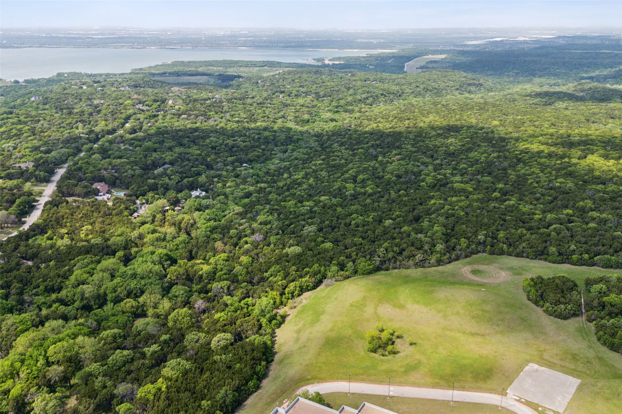 Unimproved Land For Sale in Dallas County , 891 Mobley Road, Cedar Hill, Texas 75104, 0, 0, Garage spaces, 0 Sqft, built in 0, mls#21204866, Real Estate Agent in Cedar Hill, Homes For Sale in Dallas county, Homes For Sale in Cedar Hill, Realtor in Cedar Hill Texas, Real Estate Brokerage Independent Realty Texas, Luminita Cordes Realtor