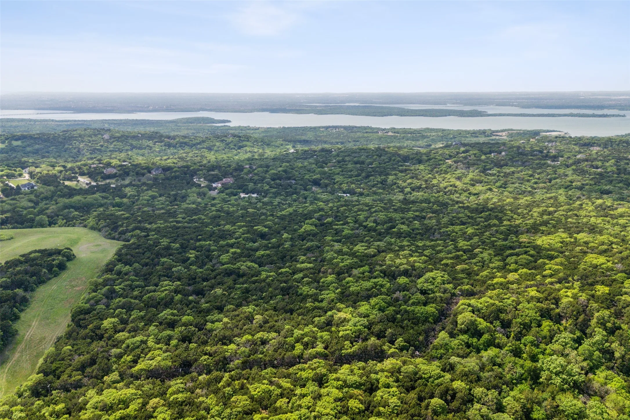 Unimproved Land For Sale in Dallas County , 891 Mobley Road, Cedar Hill, Texas 75104, 0, 0, Garage spaces, 0 Sqft, built in 0, mls#21204866, Real Estate Agent in Cedar Hill, Homes For Sale in Dallas county, Homes For Sale in Cedar Hill, Realtor in Cedar Hill Texas, Real Estate Brokerage Independent Realty Texas, Luminita Cordes Realtor