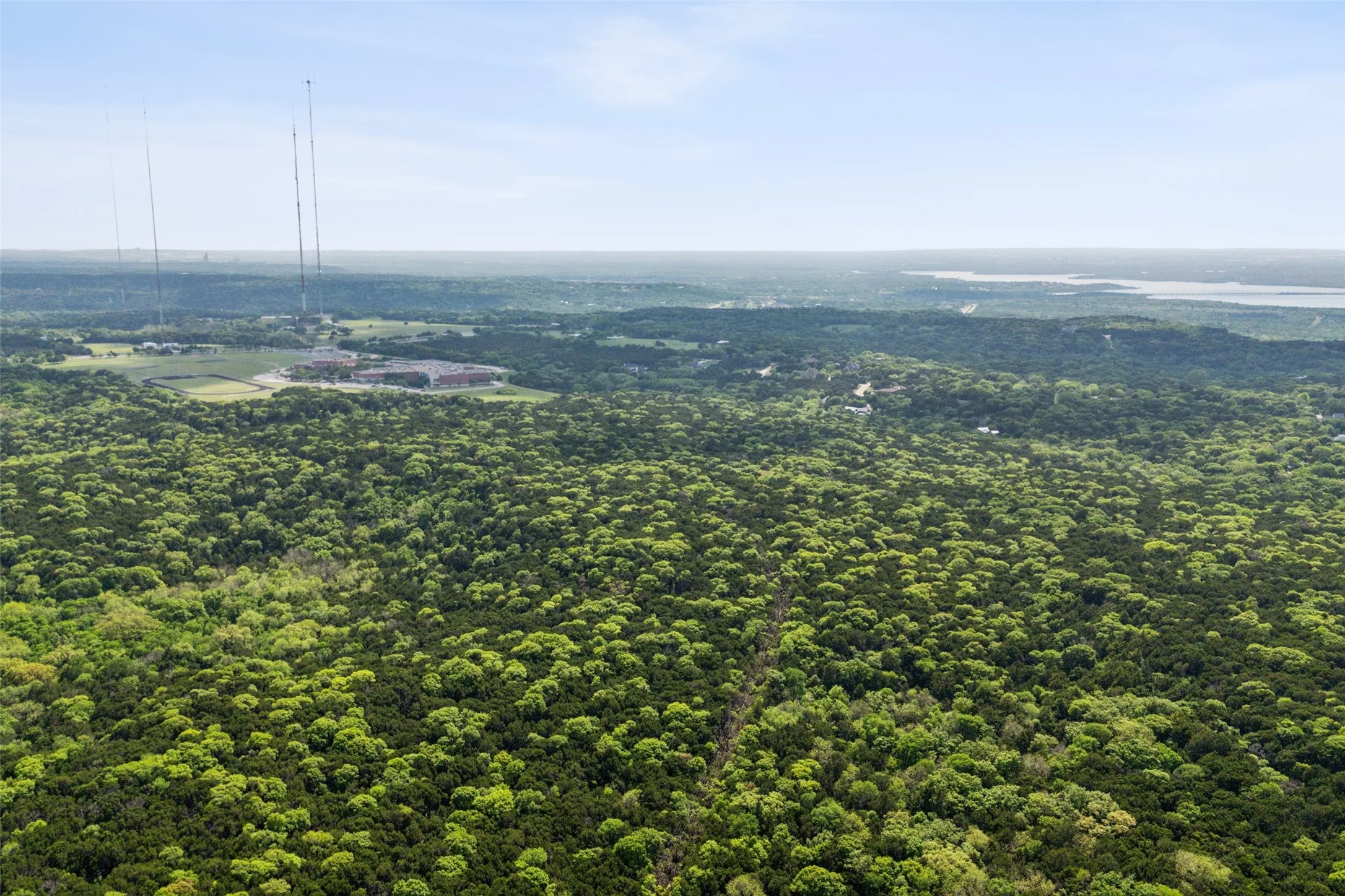 Unimproved Land For Sale in Dallas County , 891 Mobley Road, Cedar Hill, Texas 75104, 0, 0, Garage spaces, 0 Sqft, built in 0, mls#21204866, Real Estate Agent in Cedar Hill, Homes For Sale in Dallas county, Homes For Sale in Cedar Hill, Realtor in Cedar Hill Texas, Real Estate Brokerage Independent Realty Texas, Luminita Cordes Realtor
