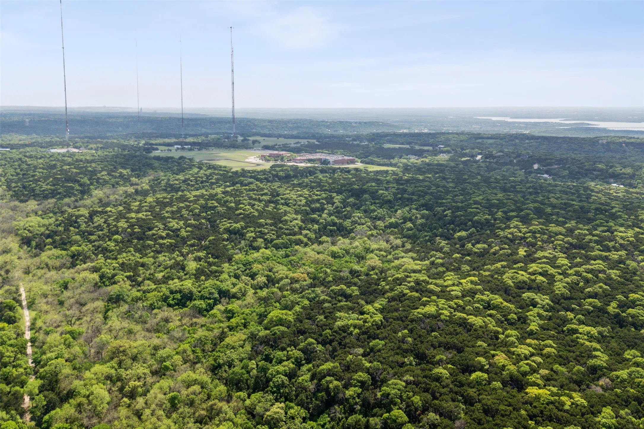 Unimproved Land For Sale in Dallas County , 891 Mobley Road, Cedar Hill, Texas 75104, 0, 0, Garage spaces, 0 Sqft, built in 0, mls#21204866, Real Estate Agent in Cedar Hill, Homes For Sale in Dallas county, Homes For Sale in Cedar Hill, Realtor in Cedar Hill Texas, Real Estate Brokerage Independent Realty Texas, Luminita Cordes Realtor
