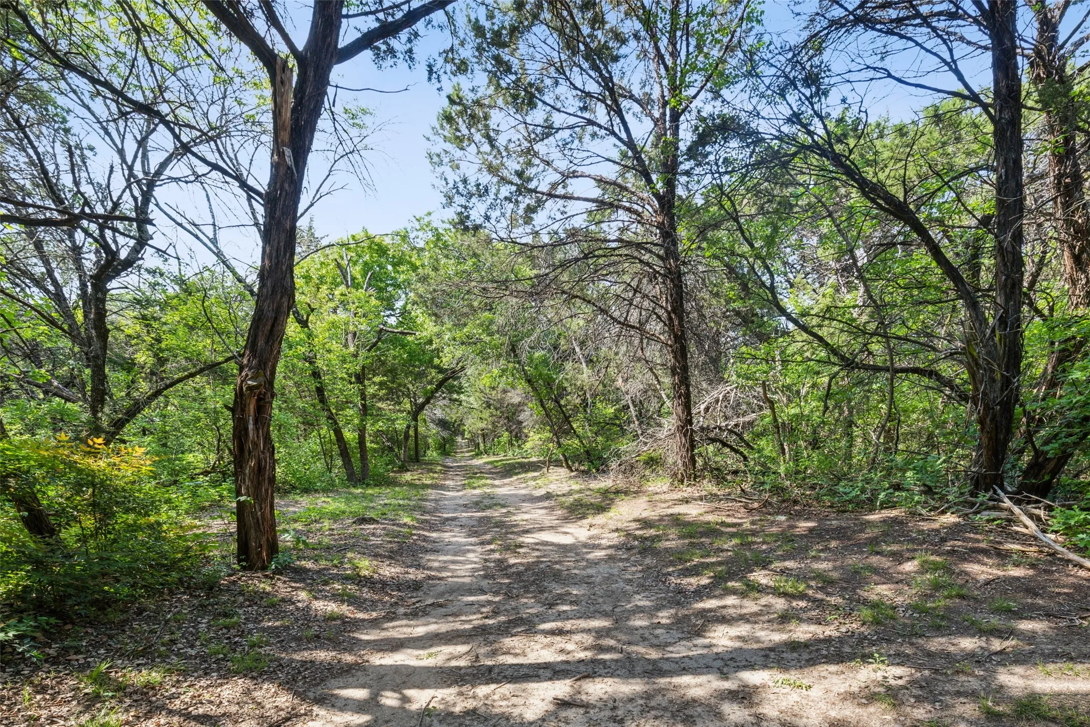 Unimproved Land For Sale in Dallas County , 891 Mobley Road, Cedar Hill, Texas 75104, 0, 0, Garage spaces, 0 Sqft, built in 0, mls#21204866, Real Estate Agent in Cedar Hill, Homes For Sale in Dallas county, Homes For Sale in Cedar Hill, Realtor in Cedar Hill Texas, Real Estate Brokerage Independent Realty Texas, Luminita Cordes Realtor