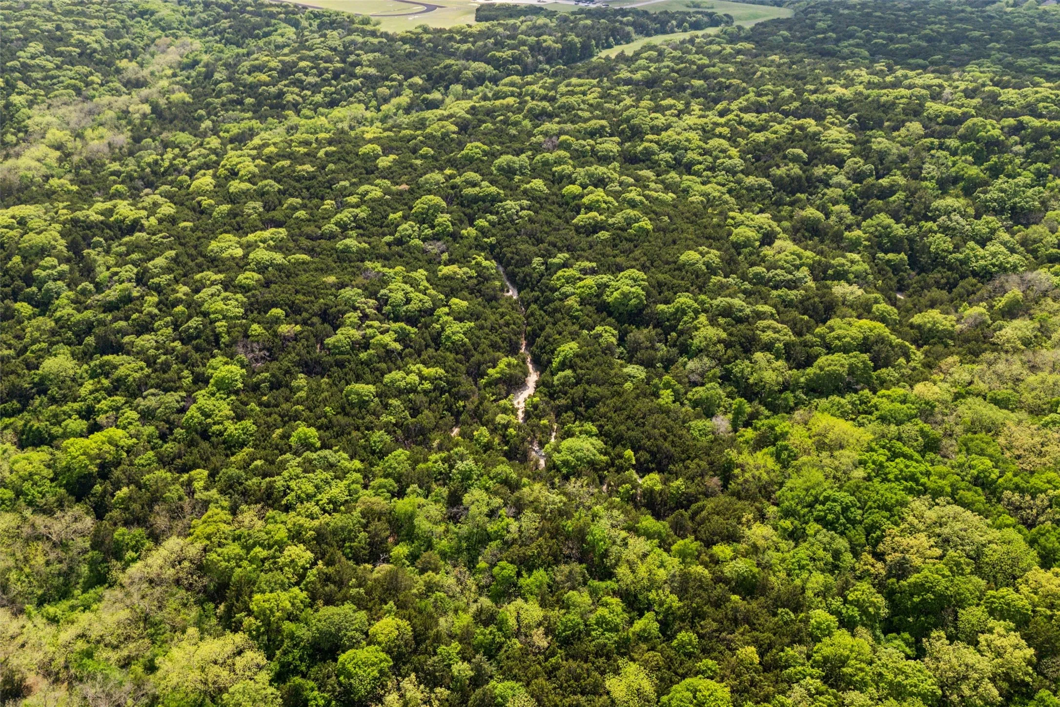 Unimproved Land For Sale in Dallas County , 891 Mobley Road, Cedar Hill, Texas 75104, 0, 0, Garage spaces, 0 Sqft, built in 0, mls#21204866, Real Estate Agent in Cedar Hill, Homes For Sale in Dallas county, Homes For Sale in Cedar Hill, Realtor in Cedar Hill Texas, Real Estate Brokerage Independent Realty Texas, Luminita Cordes Realtor