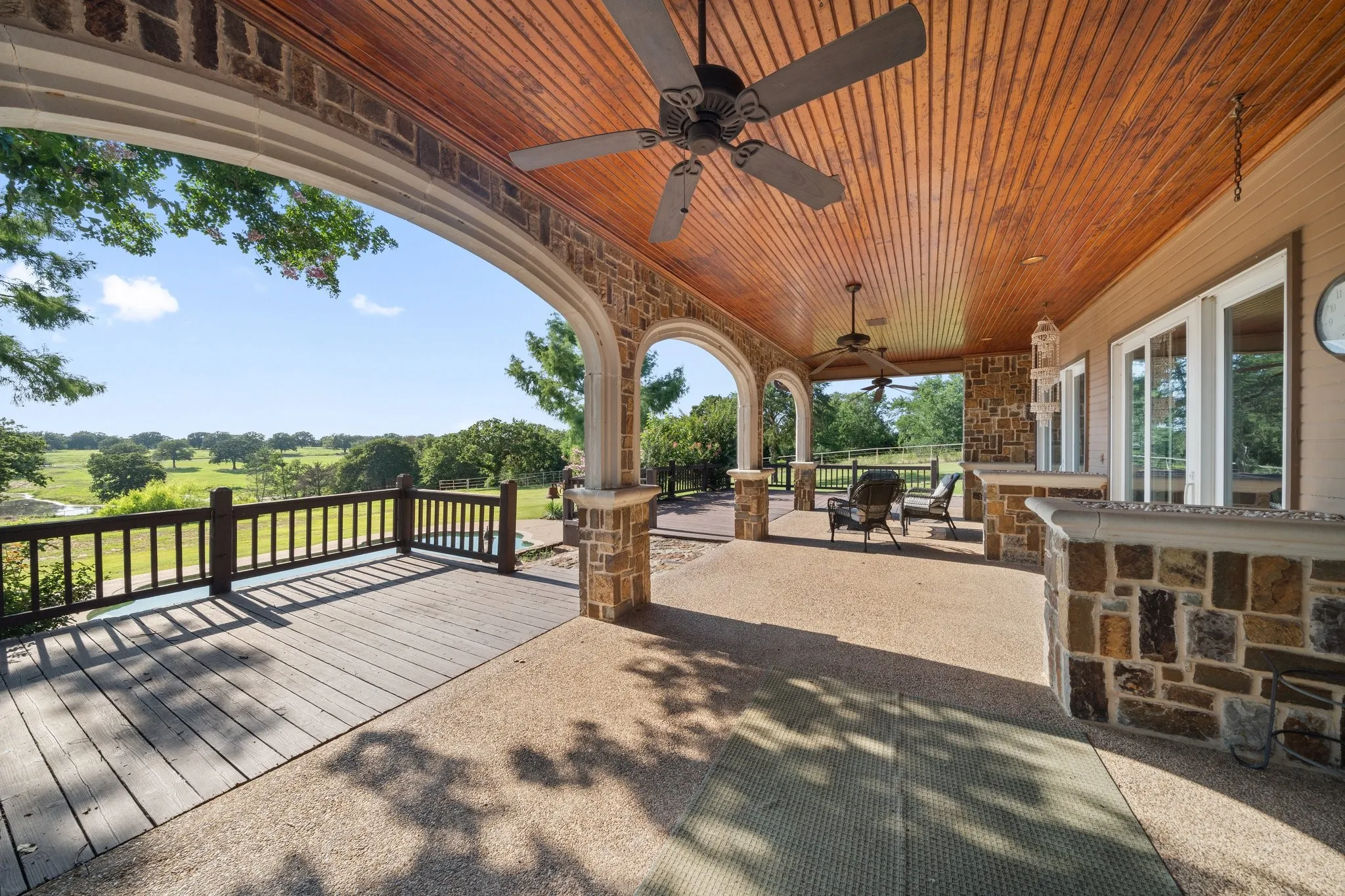 Farm For Sale in Denton County , 6068 NORTHVIEW Court, Aubrey, Texas 76227, 5 Bedrooms, 5 Bathrooms, 4 Garage spaces, 5,625 Sqft, built in 1994, Preowned, Price $2,100,000, mls#21232189, Real Estate Agent in Aubrey, Homes For Sale in Denton county, Homes For Sale in Aubrey, Realtor in Aubrey Texas, Real Estate Brokerage Independent Realty Texas, Luminita Cordes Realtor