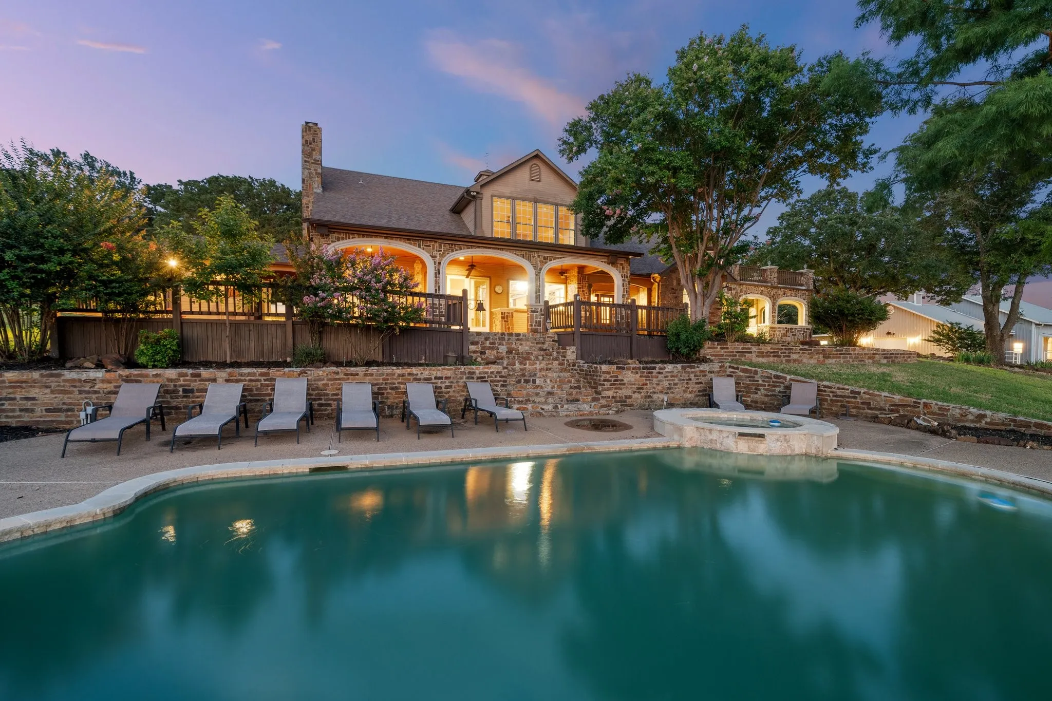 Farm For Sale in Denton County , 6068 NORTHVIEW Court, Aubrey, Texas 76227, 5 Bedrooms, 5 Bathrooms, 4 Garage spaces, 5,625 Sqft, built in 1994, Preowned, Price $2,100,000, mls#21232189, Real Estate Agent in Aubrey, Homes For Sale in Denton county, Homes For Sale in Aubrey, Realtor in Aubrey Texas, Real Estate Brokerage Independent Realty Texas, Luminita Cordes Realtor