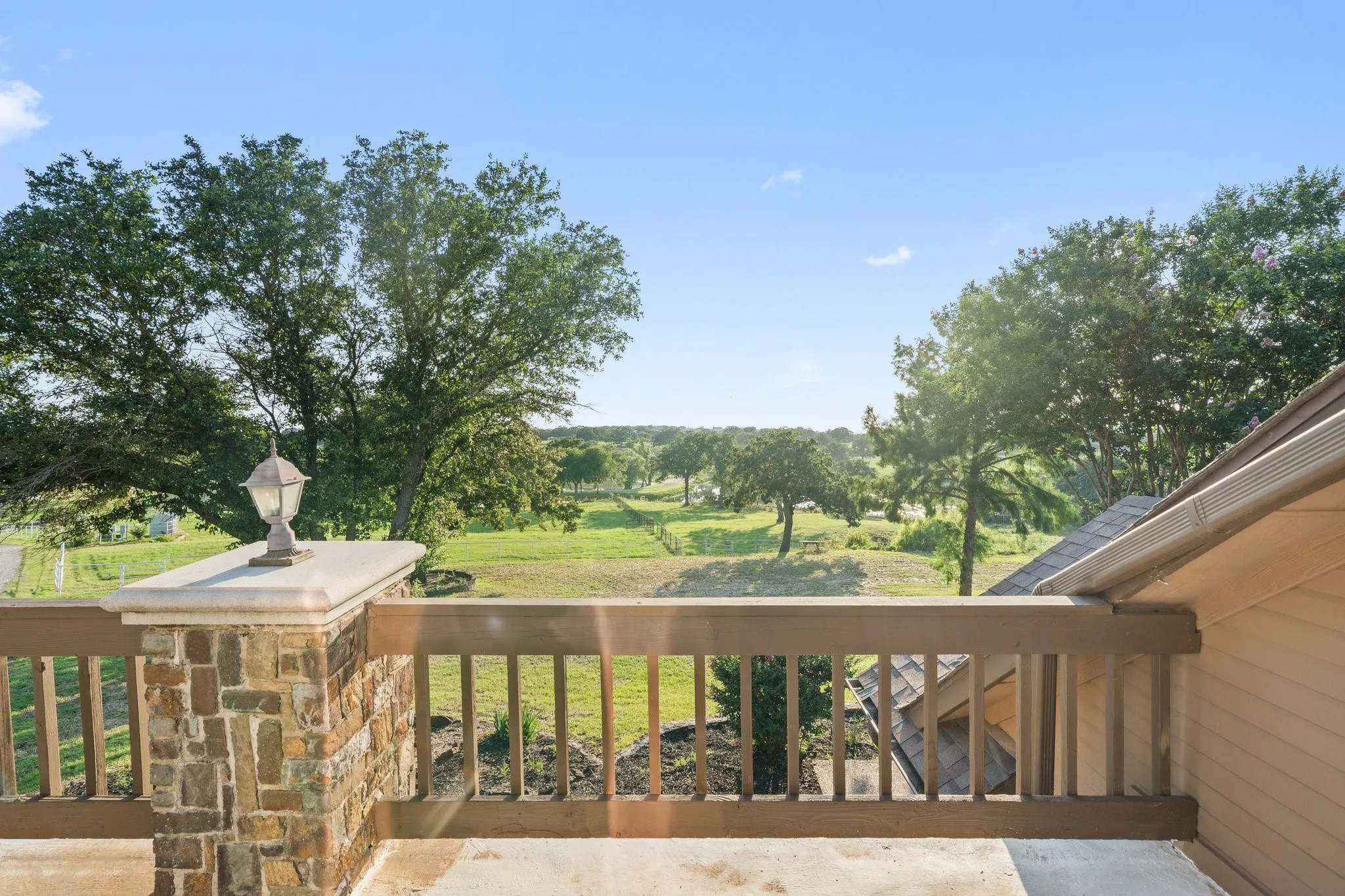 Farm For Sale in Denton County , 6068 NORTHVIEW Court, Aubrey, Texas 76227, 5 Bedrooms, 5 Bathrooms, 4 Garage spaces, 5,625 Sqft, built in 1994, Preowned, Price $2,100,000, mls#21232189, Real Estate Agent in Aubrey, Homes For Sale in Denton county, Homes For Sale in Aubrey, Realtor in Aubrey Texas, Real Estate Brokerage Independent Realty Texas, Luminita Cordes Realtor