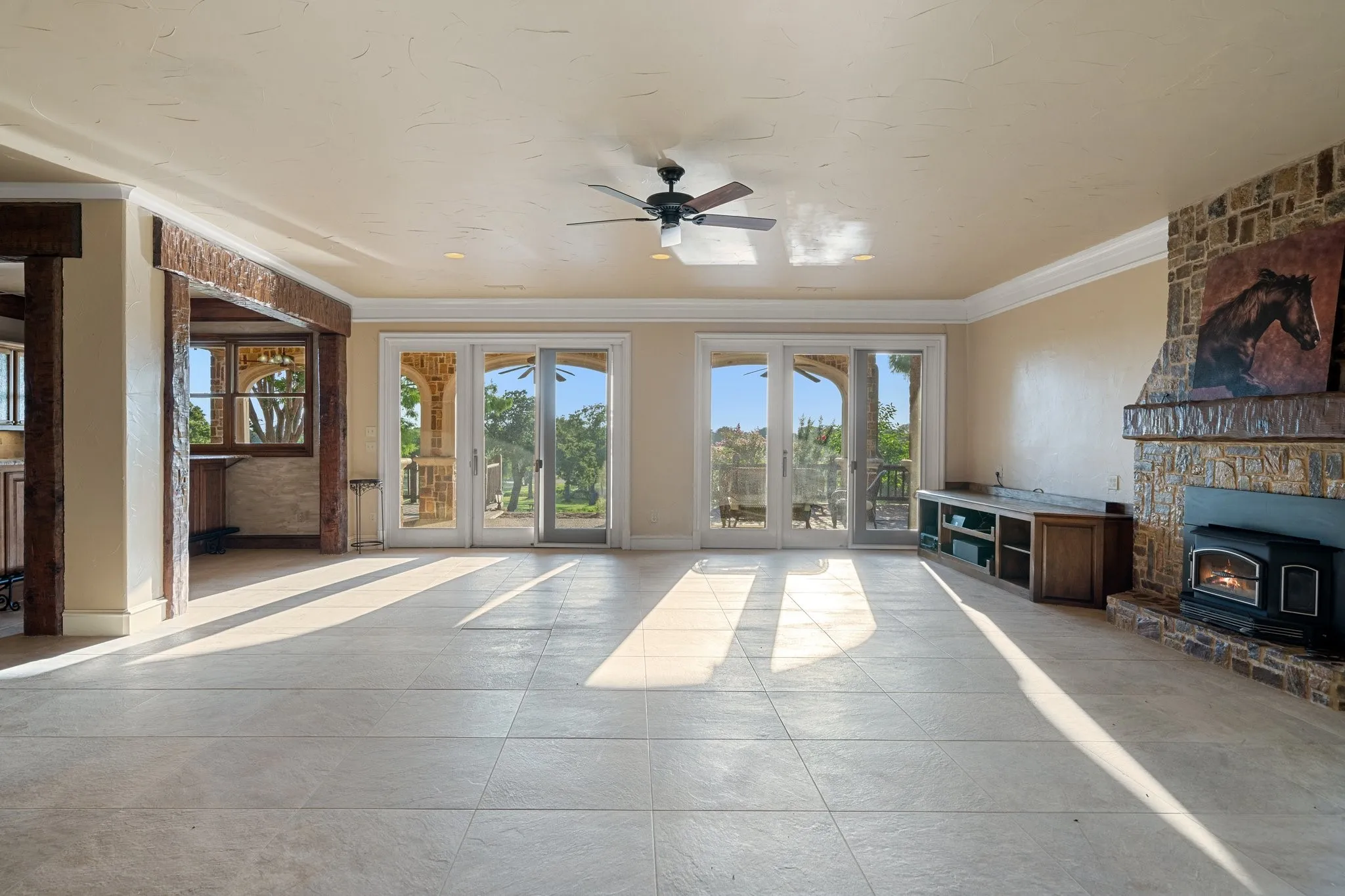 Farm For Sale in Denton County , 6068 NORTHVIEW Court, Aubrey, Texas 76227, 5 Bedrooms, 5 Bathrooms, 4 Garage spaces, 5,625 Sqft, built in 1994, Preowned, Price $2,100,000, mls#21232189, Real Estate Agent in Aubrey, Homes For Sale in Denton county, Homes For Sale in Aubrey, Realtor in Aubrey Texas, Real Estate Brokerage Independent Realty Texas, Luminita Cordes Realtor