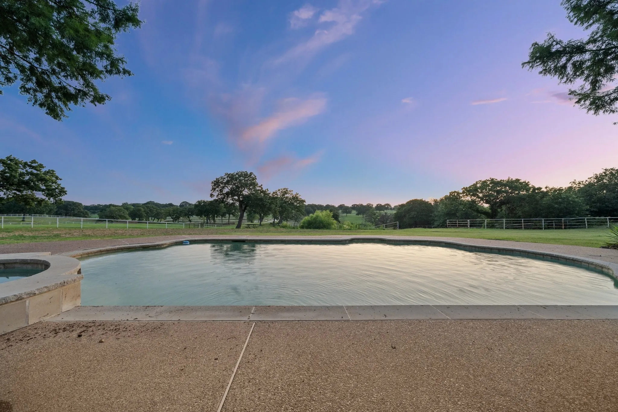 Farm For Sale in Denton County , 6068 NORTHVIEW Court, Aubrey, Texas 76227, 5 Bedrooms, 5 Bathrooms, 4 Garage spaces, 5,625 Sqft, built in 1994, Preowned, Price $2,100,000, mls#21232189, Real Estate Agent in Aubrey, Homes For Sale in Denton county, Homes For Sale in Aubrey, Realtor in Aubrey Texas, Real Estate Brokerage Independent Realty Texas, Luminita Cordes Realtor