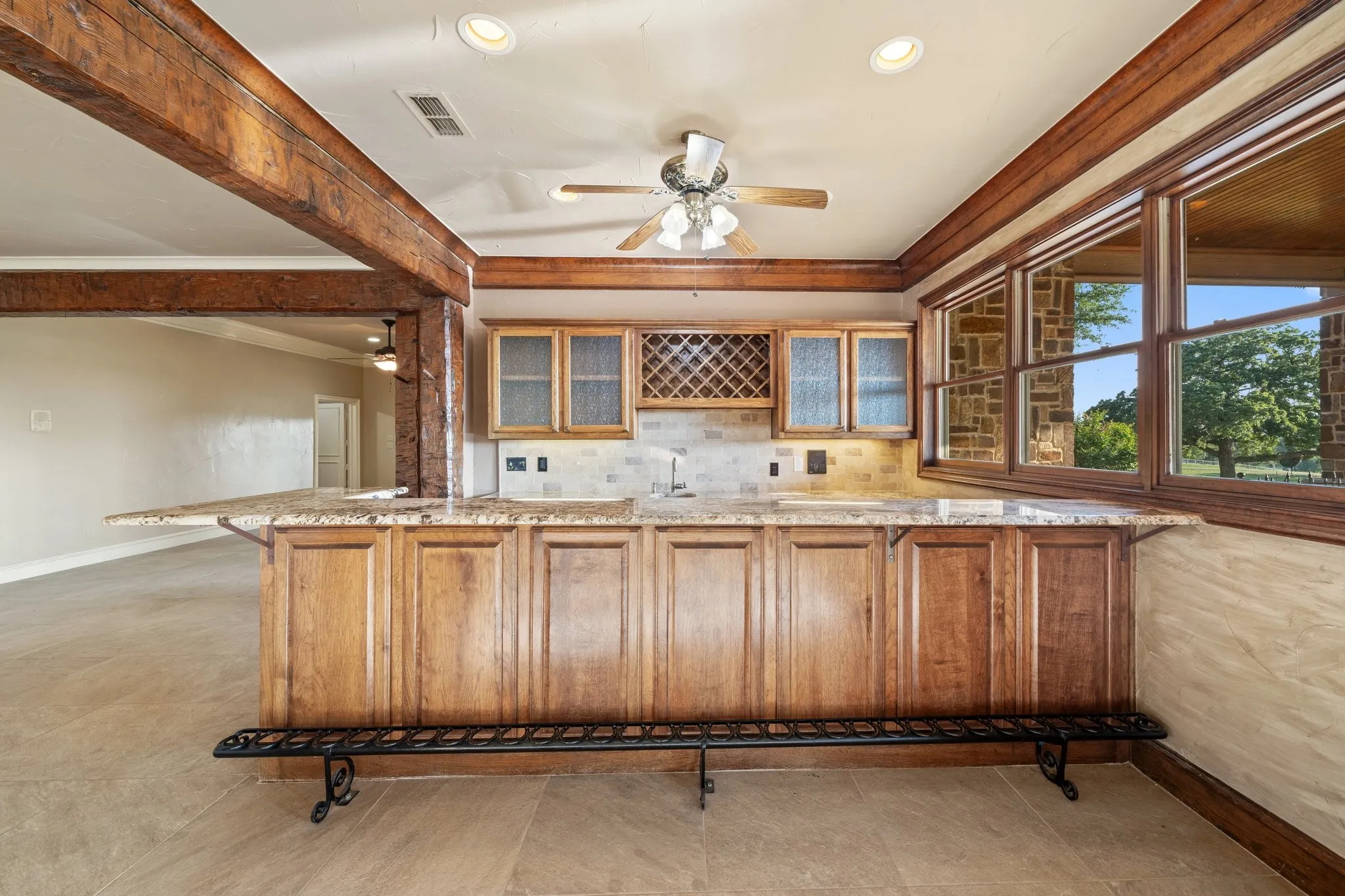 Farm For Sale in Denton County , 6068 NORTHVIEW Court, Aubrey, Texas 76227, 5 Bedrooms, 5 Bathrooms, 4 Garage spaces, 5,625 Sqft, built in 1994, Preowned, Price $2,100,000, mls#21232189, Real Estate Agent in Aubrey, Homes For Sale in Denton county, Homes For Sale in Aubrey, Realtor in Aubrey Texas, Real Estate Brokerage Independent Realty Texas, Luminita Cordes Realtor