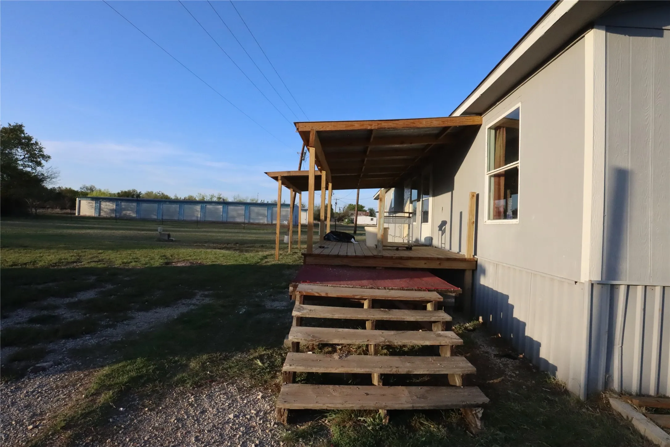 Manufactured Home For Sale in Eastland County , 1437 W Loop 254, Ranger, Texas 76470, 3 Bedrooms, 2 Bathrooms, Garage spaces, 1,904 Sqft, built in 1996, Price $125,000, mls#21232191, Real Estate Agent in Ranger, Homes For Sale in Eastland county, Homes For Sale in Ranger, Realtor in Ranger Texas, Real Estate Brokerage Independent Realty Texas, Luminita Cordes Realtor
