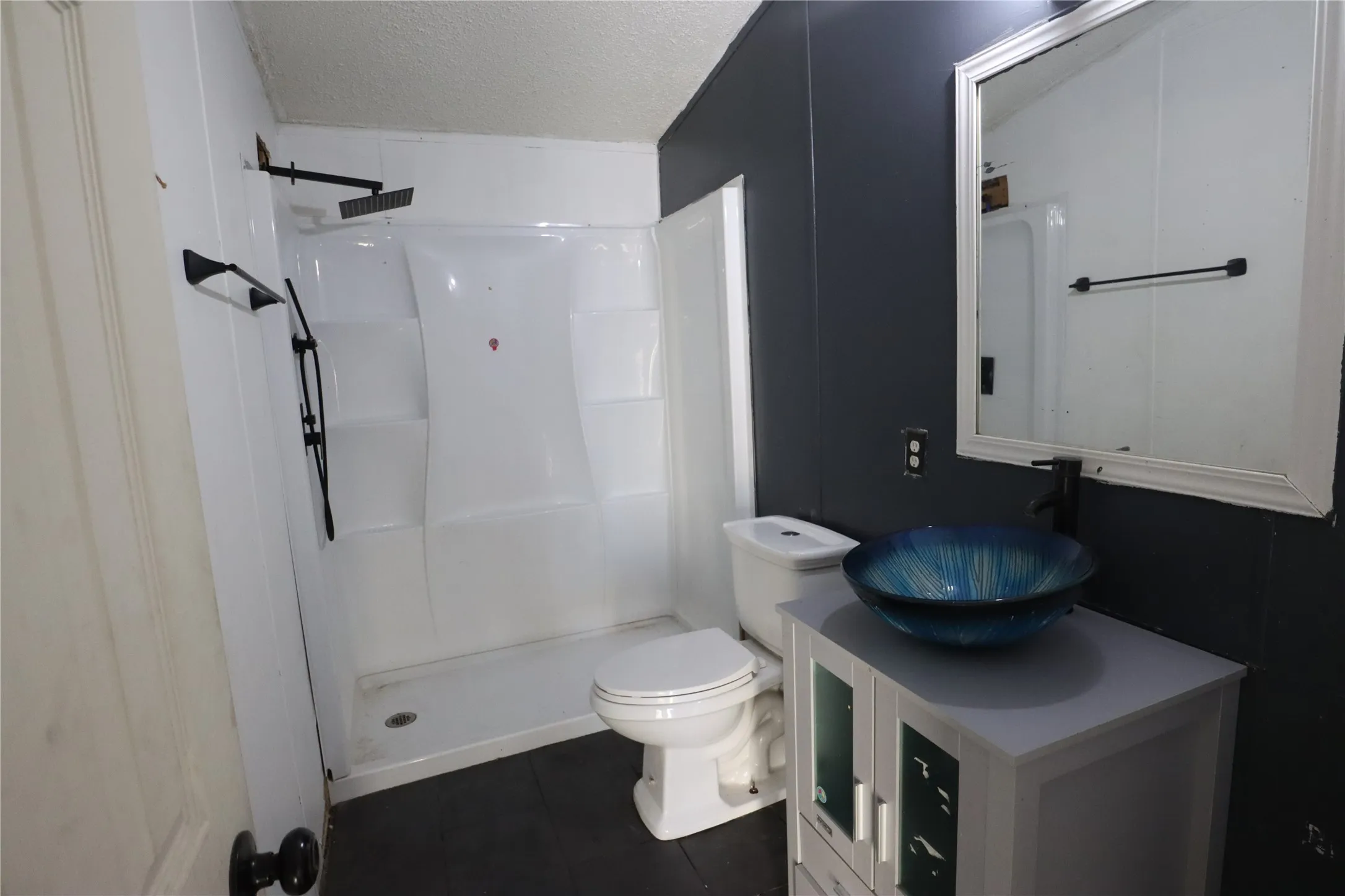 Manufactured Home For Sale in Eastland County , 1437 W Loop 254, Ranger, Texas 76470, 3 Bedrooms, 2 Bathrooms, Garage spaces, 1,904 Sqft, built in 1996, Price $125,000, mls#21232191, Real Estate Agent in Ranger, Homes For Sale in Eastland county, Homes For Sale in Ranger, Realtor in Ranger Texas, Real Estate Brokerage Independent Realty Texas, Luminita Cordes Realtor