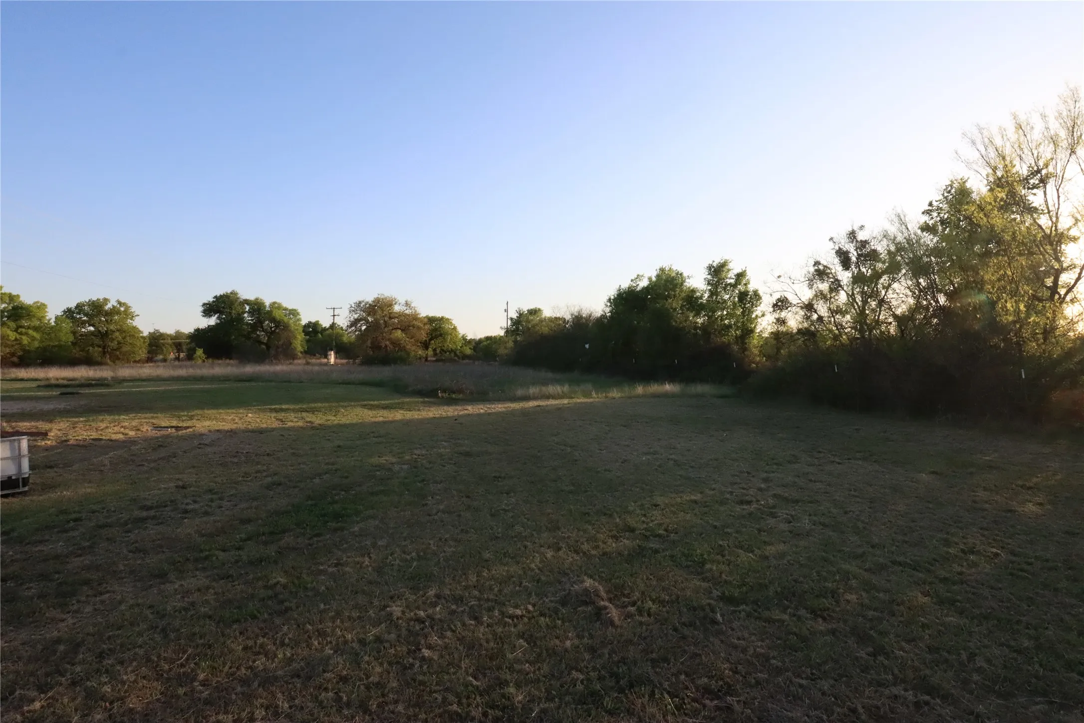 Manufactured Home For Sale in Eastland County , 1437 W Loop 254, Ranger, Texas 76470, 3 Bedrooms, 2 Bathrooms, Garage spaces, 1,904 Sqft, built in 1996, Price $125,000, mls#21232191, Real Estate Agent in Ranger, Homes For Sale in Eastland county, Homes For Sale in Ranger, Realtor in Ranger Texas, Real Estate Brokerage Independent Realty Texas, Luminita Cordes Realtor