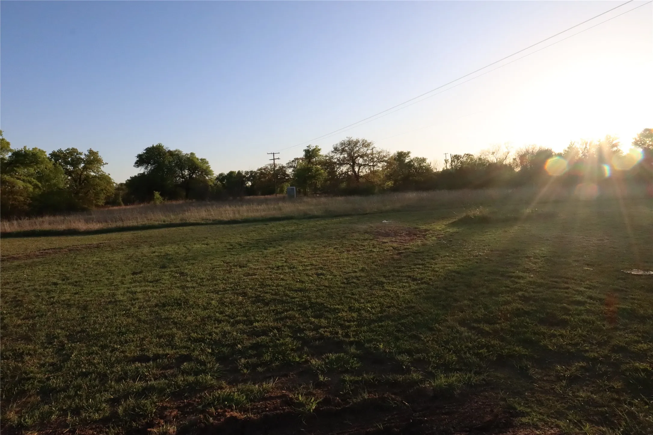 Manufactured Home For Sale in Eastland County , 1437 W Loop 254, Ranger, Texas 76470, 3 Bedrooms, 2 Bathrooms, Garage spaces, 1,904 Sqft, built in 1996, Price $125,000, mls#21232191, Real Estate Agent in Ranger, Homes For Sale in Eastland county, Homes For Sale in Ranger, Realtor in Ranger Texas, Real Estate Brokerage Independent Realty Texas, Luminita Cordes Realtor
