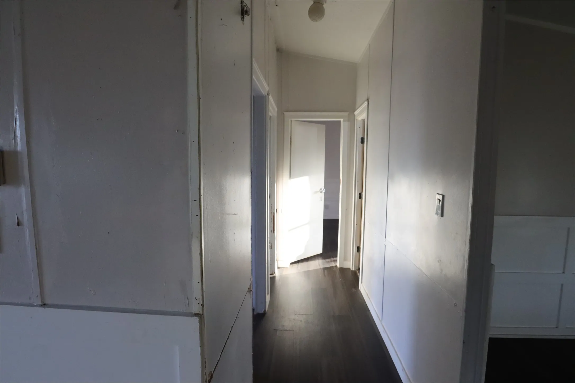 Manufactured Home For Sale in Eastland County , 1437 W Loop 254, Ranger, Texas 76470, 3 Bedrooms, 2 Bathrooms, Garage spaces, 1,904 Sqft, built in 1996, Price $125,000, mls#21232191, Real Estate Agent in Ranger, Homes For Sale in Eastland county, Homes For Sale in Ranger, Realtor in Ranger Texas, Real Estate Brokerage Independent Realty Texas, Luminita Cordes Realtor